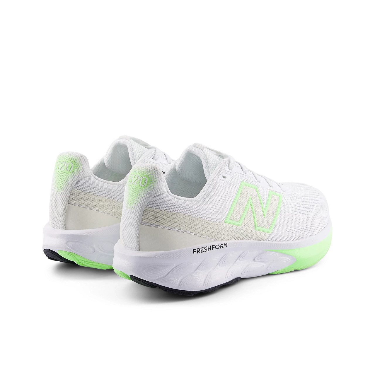 New Balance Runningschoenen 520