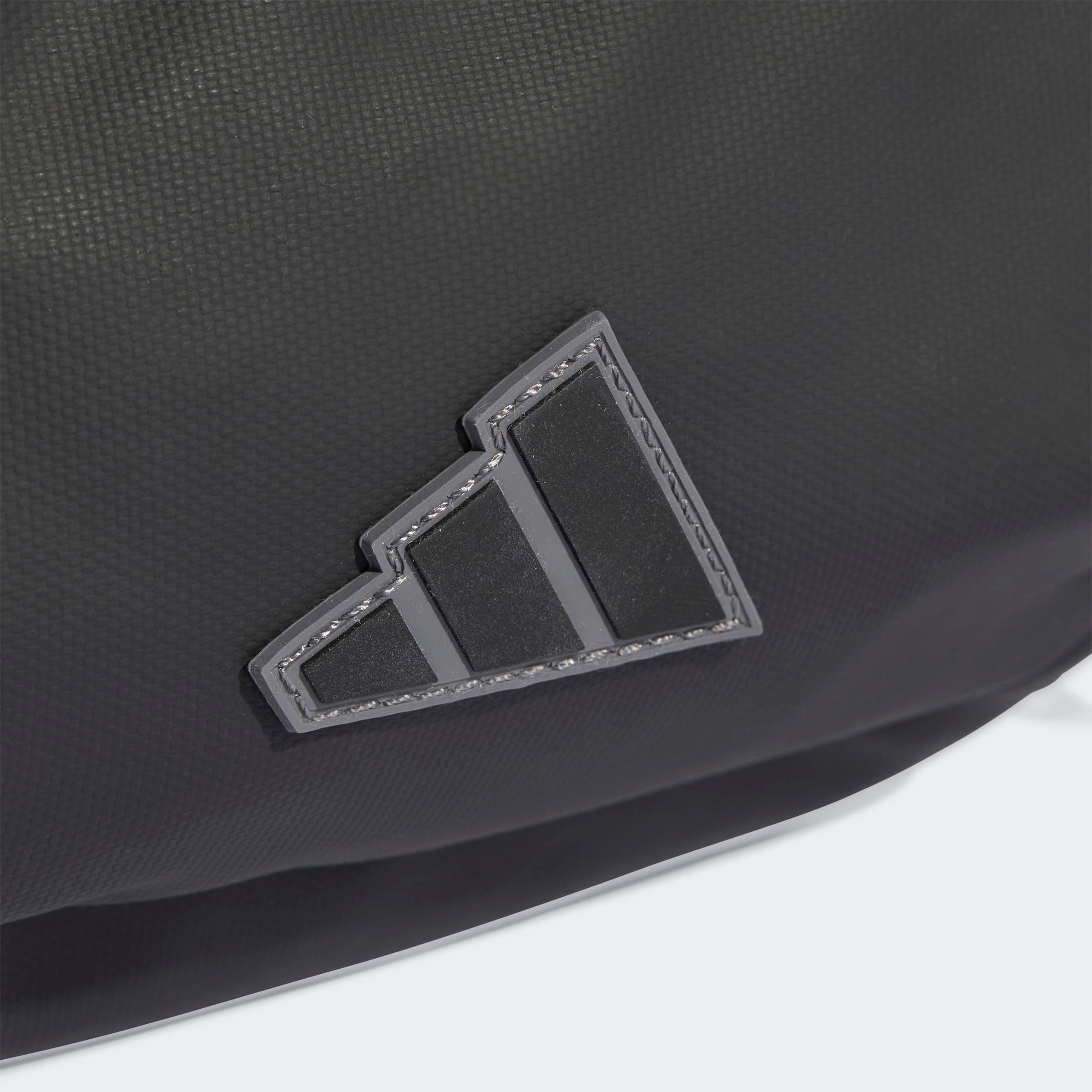 adidas Performance Heuptas ULTRAMODRN WB