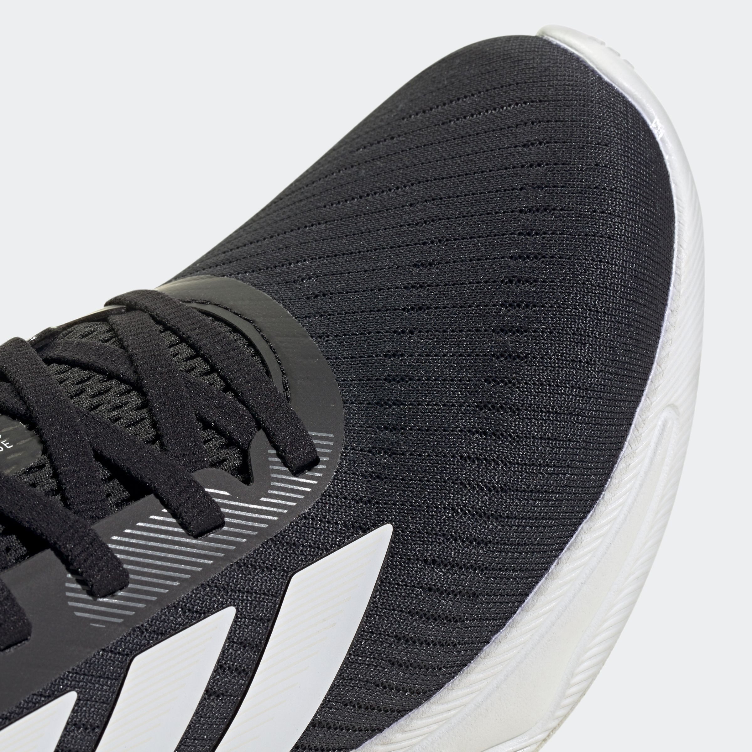 adidas Performance Runningschoenen SUPERNOVA EASE