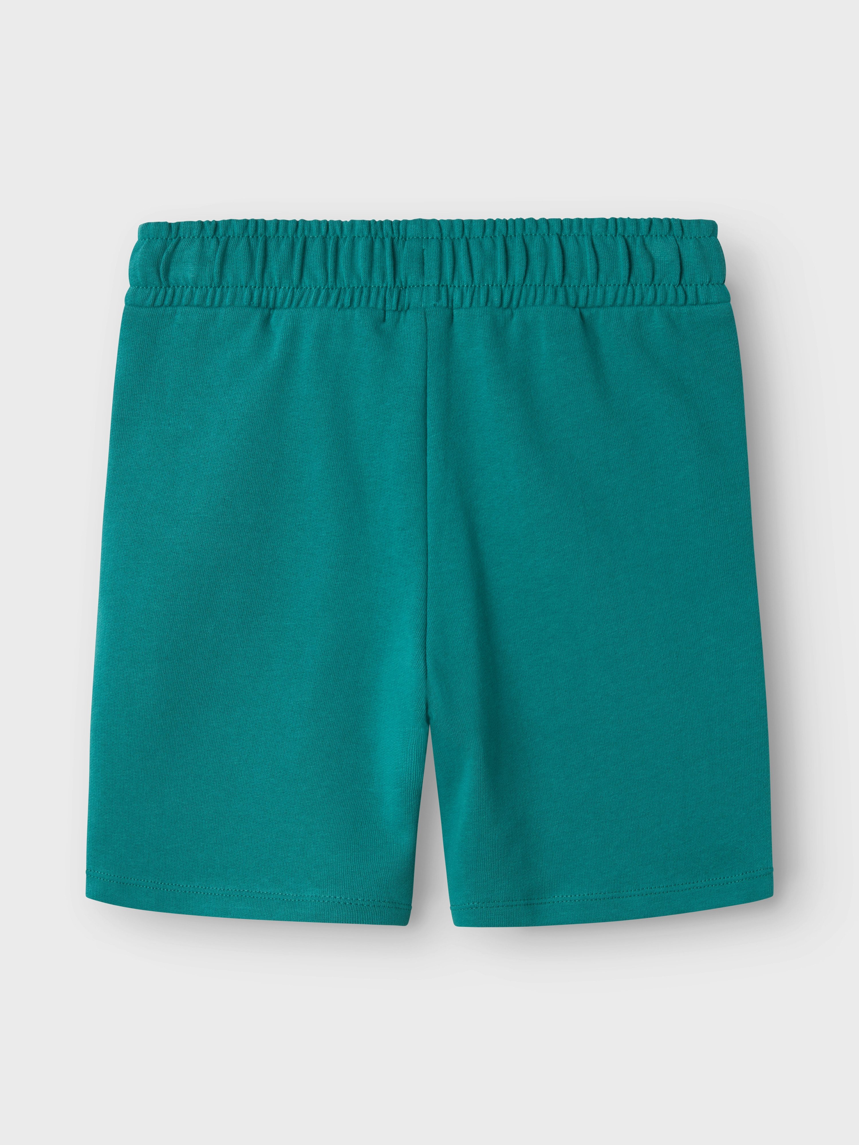 Name It Short NKMFRITZO NREG SWE SHORTS UNB PB
