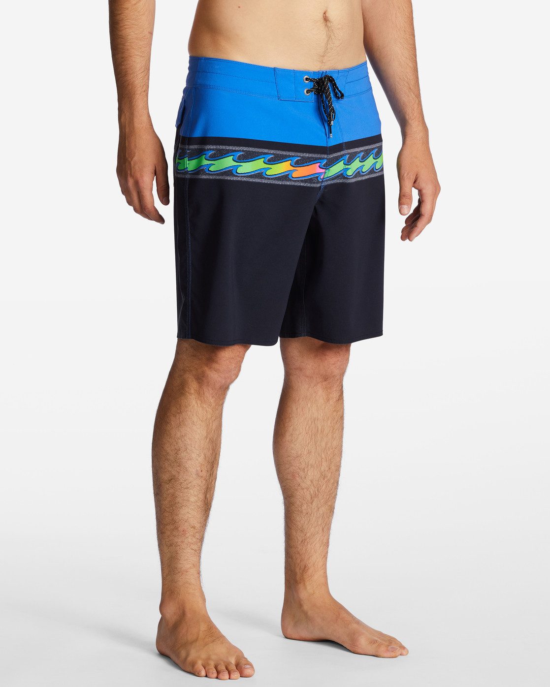 Billabong Boardshort Momentum Pro