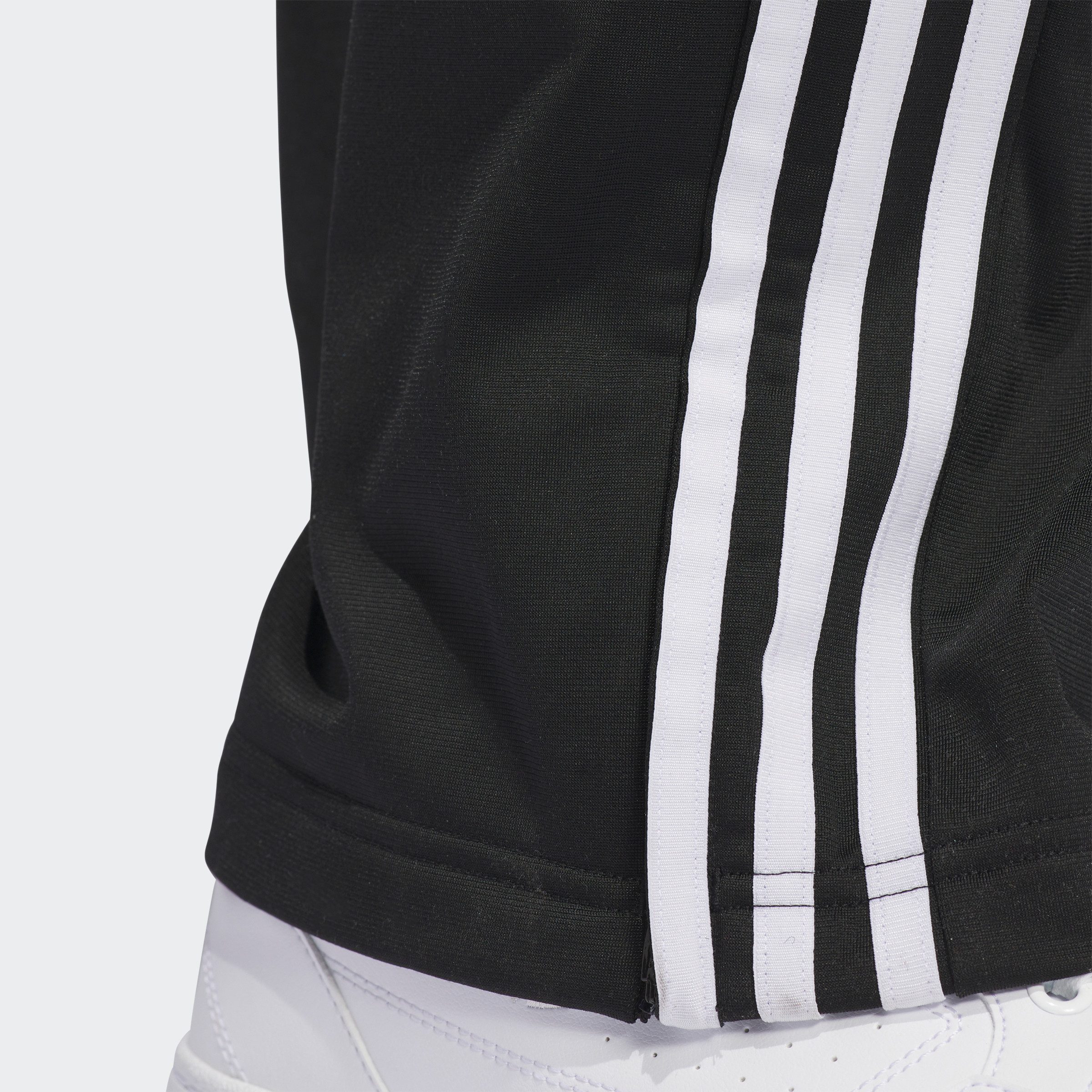 adidas Originals Sportbroek FIREBIRD TP (1-delig)