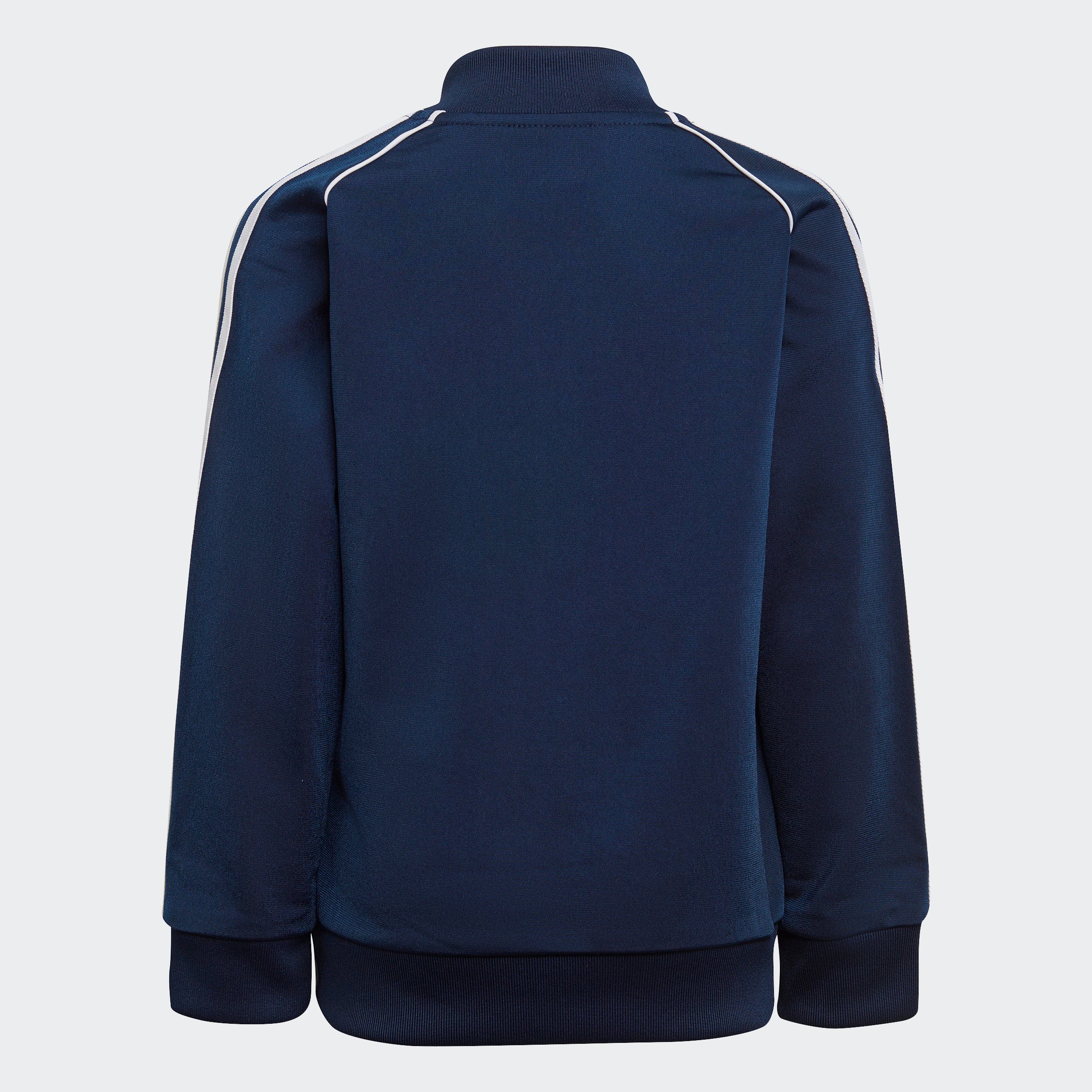 adidas Originals Trainingspak ADICOLOR SST (set, 2-delig)