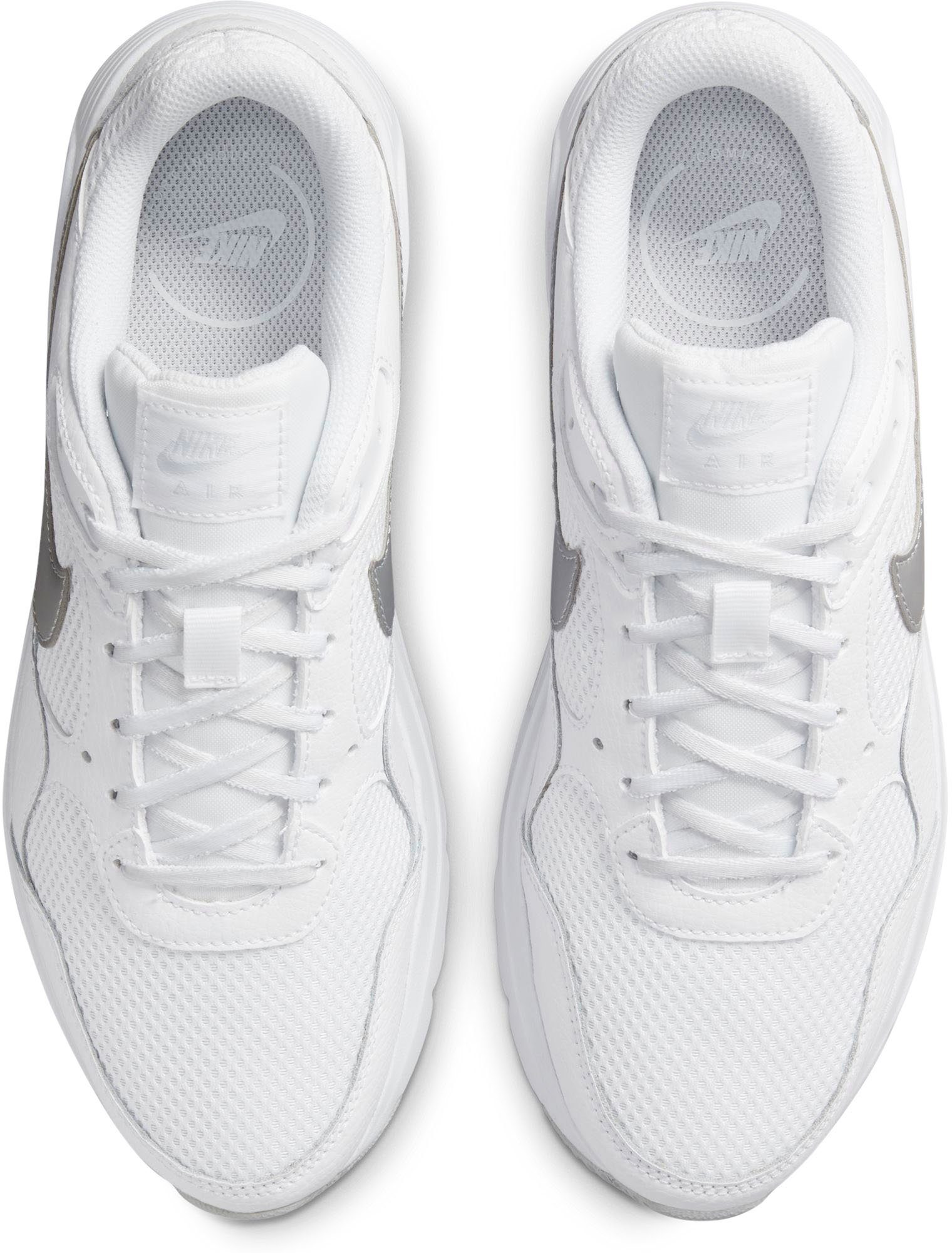 Nike Sportswear Sneakers WMNS AIR MAX SC