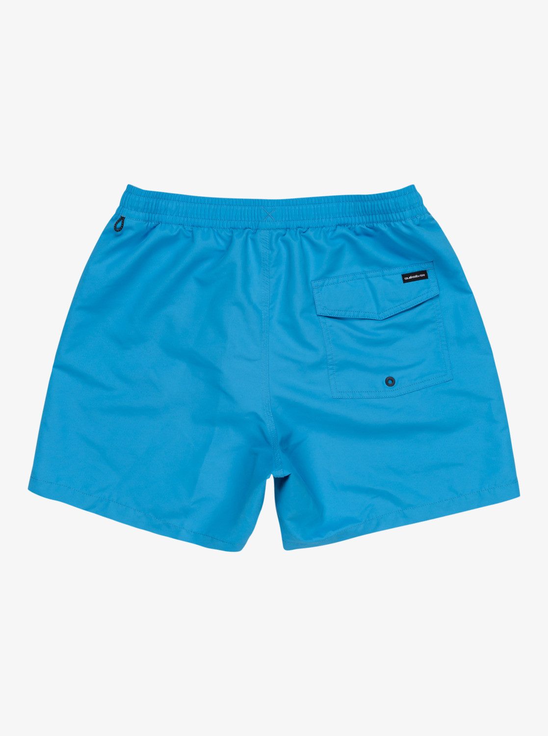 Quiksilver Boardshort Remade Beach Please 16"