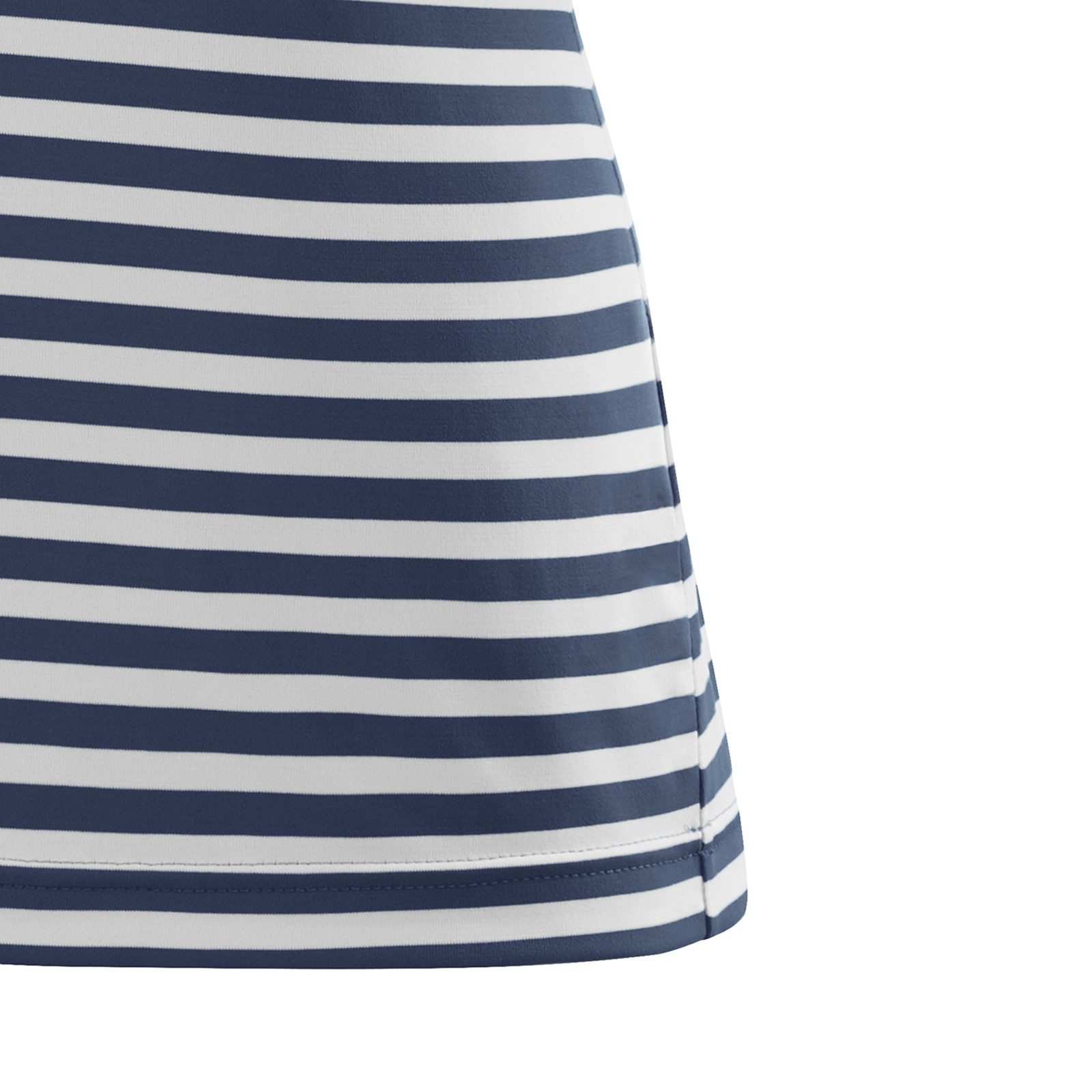 Joy Sportswear T-shirt ALLISON