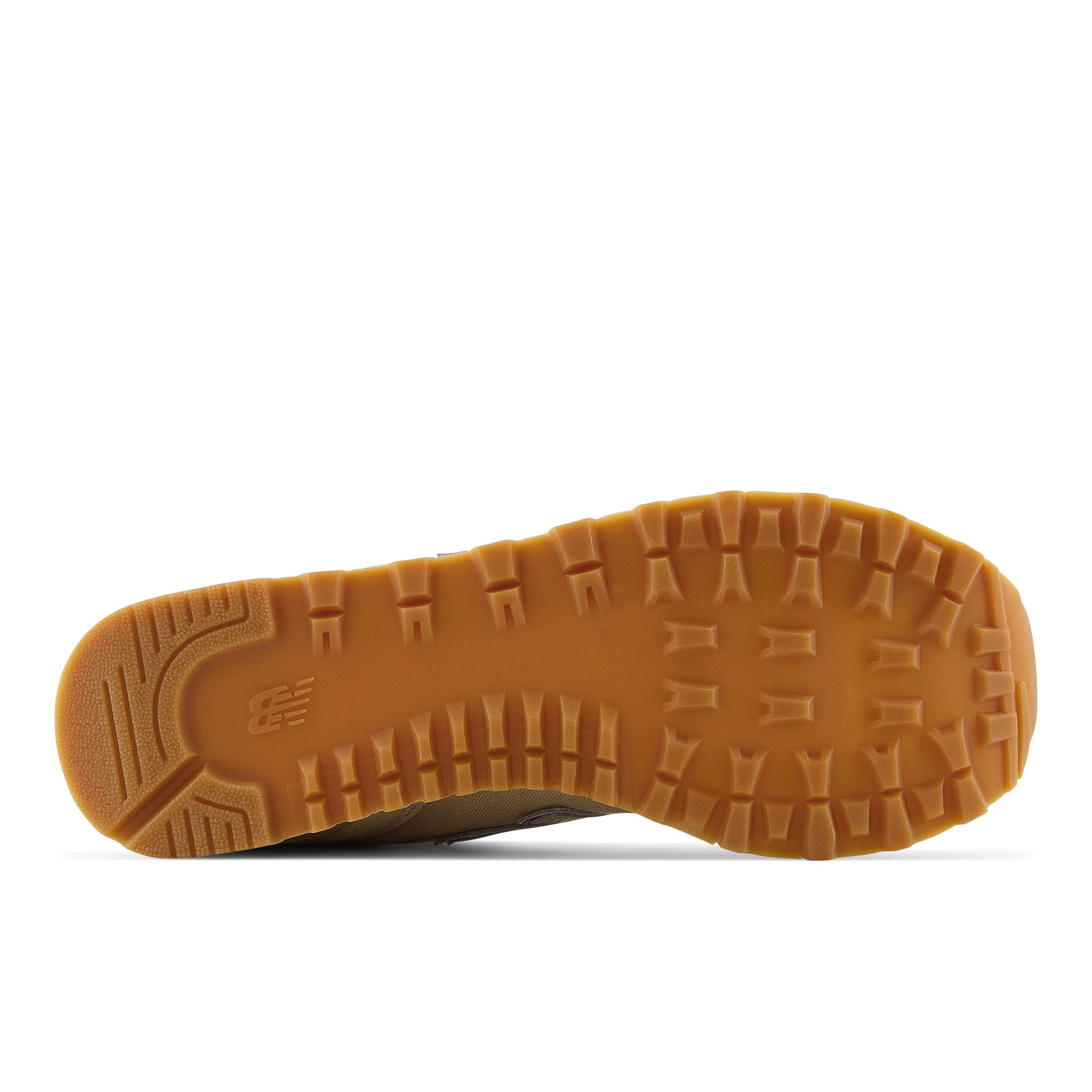 New Balance Sneakers WL515
