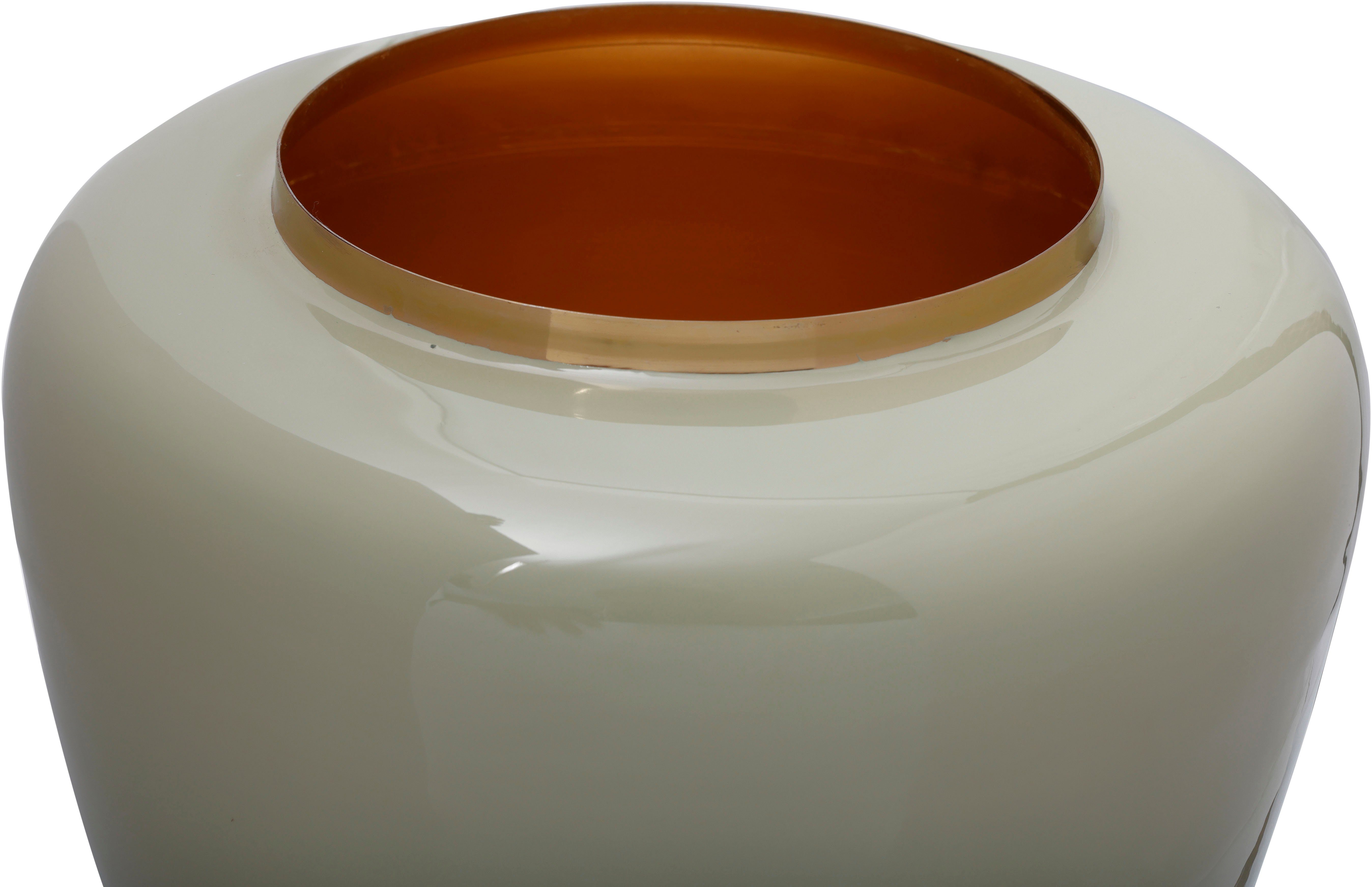 Kayoom Siervaas Vase Art Deco 125 (1 stuk)