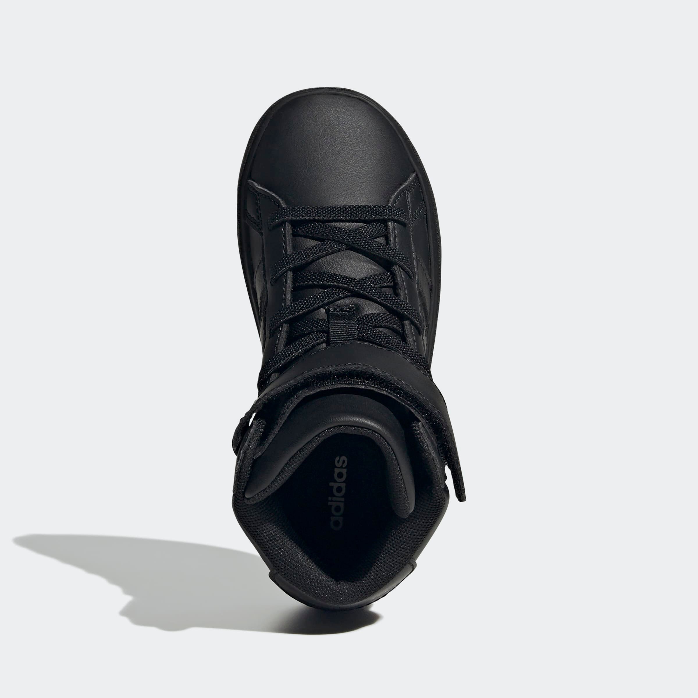 adidas Sportswear Sneakers