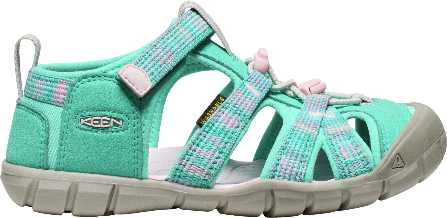 Keen Sandalen SEACAMP II CNX