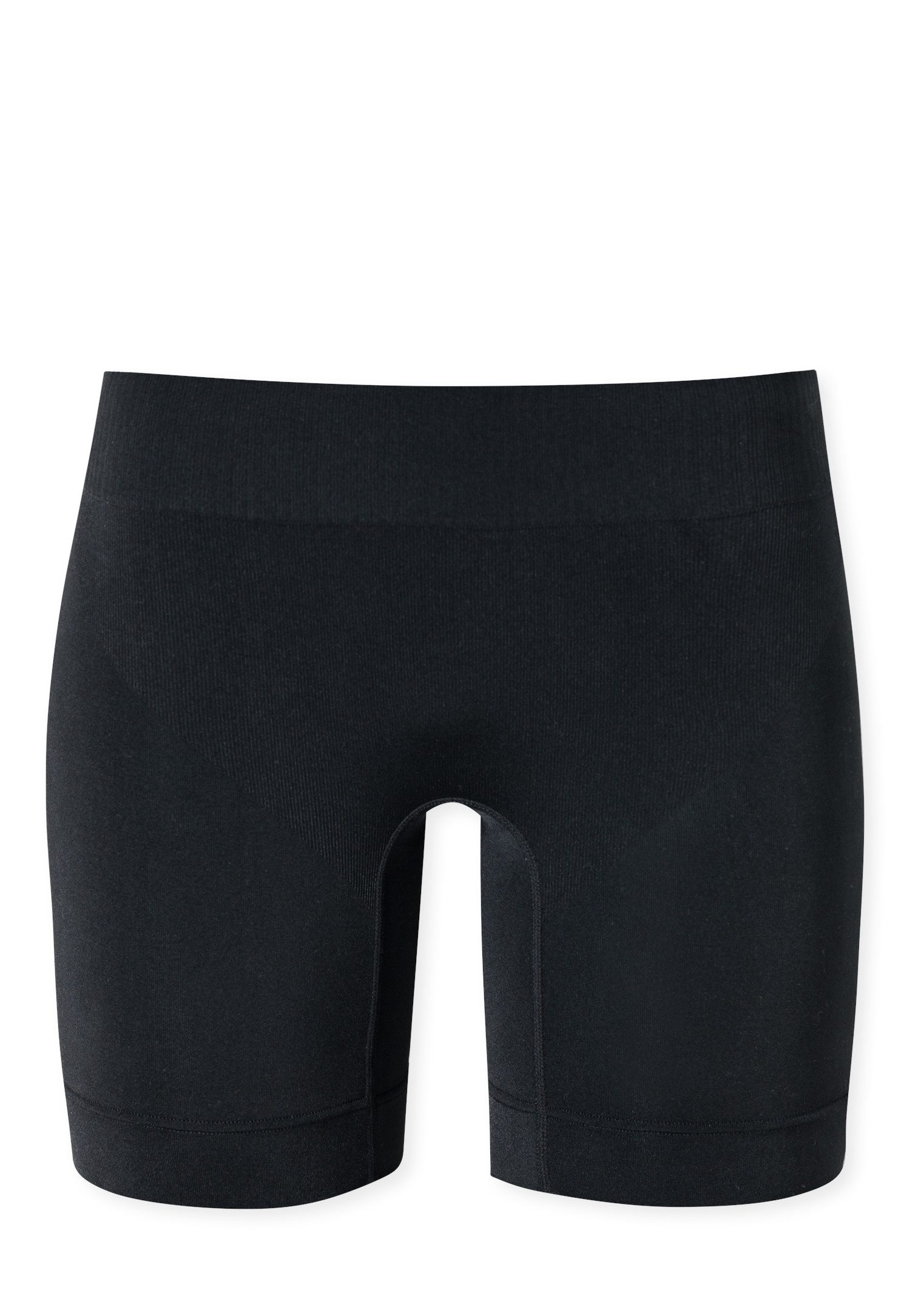 Schiesser Shapingpants Classic Seamless met comfortabele band (-)