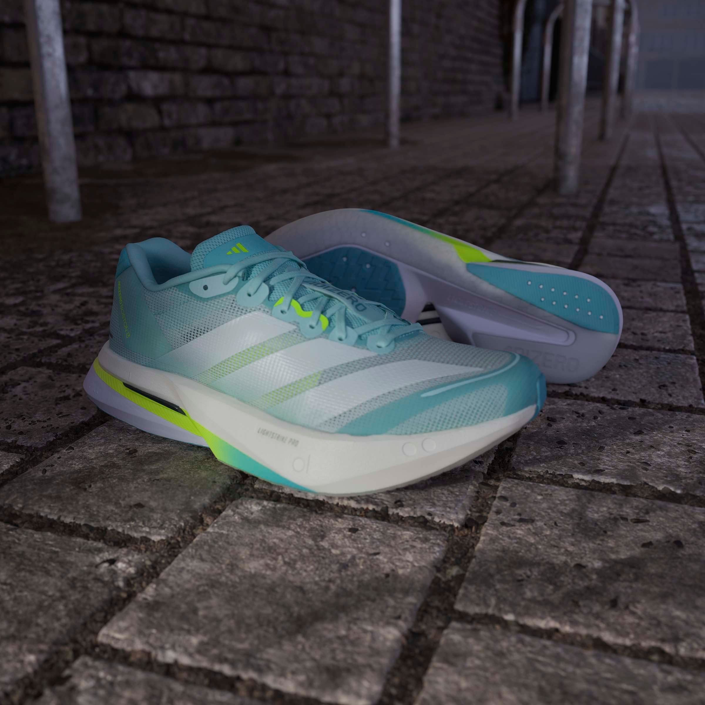 adidas Performance Runningschoenen ADIZERO BOSTON 13