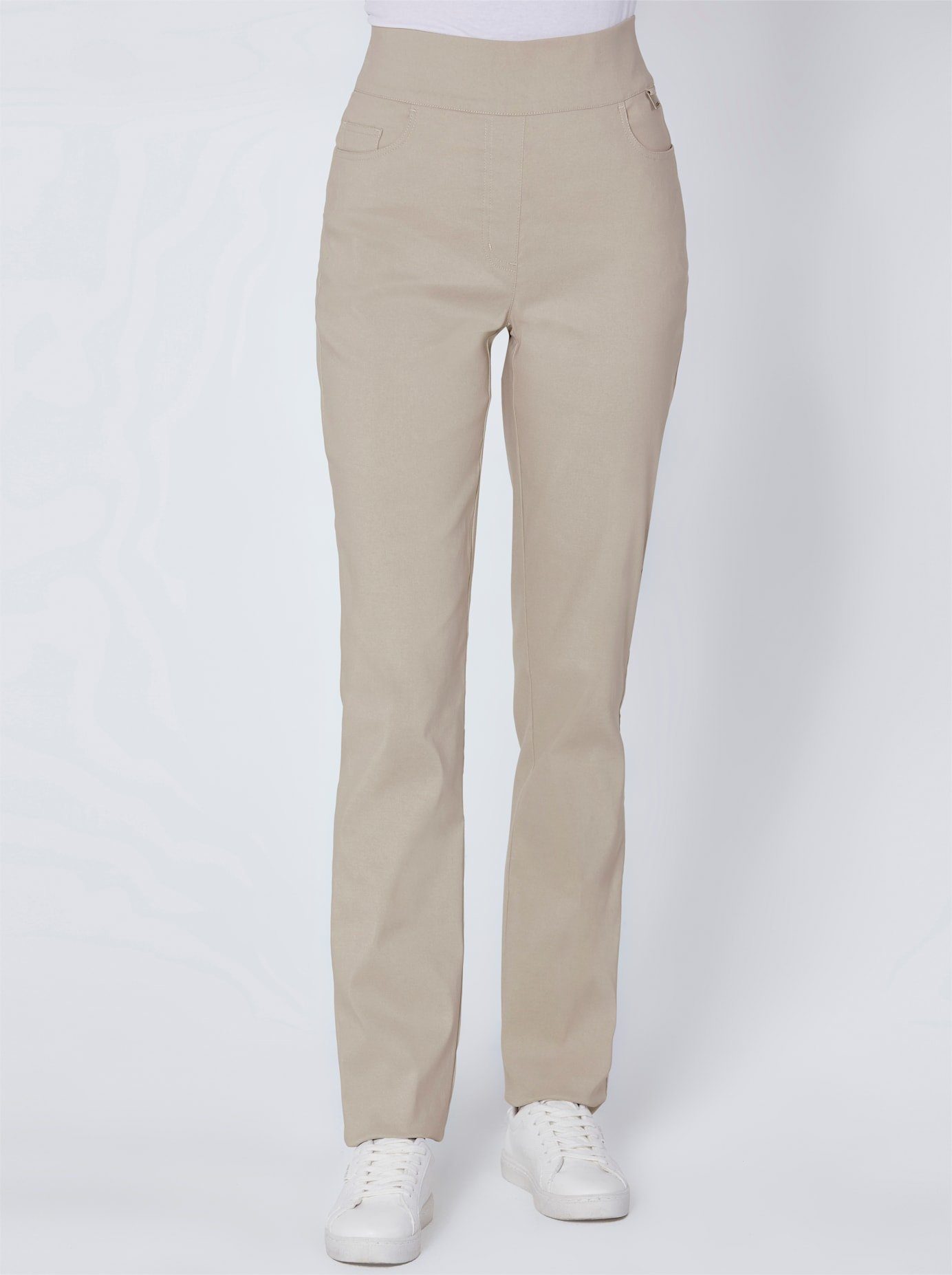 Stehmann Comfortbroek