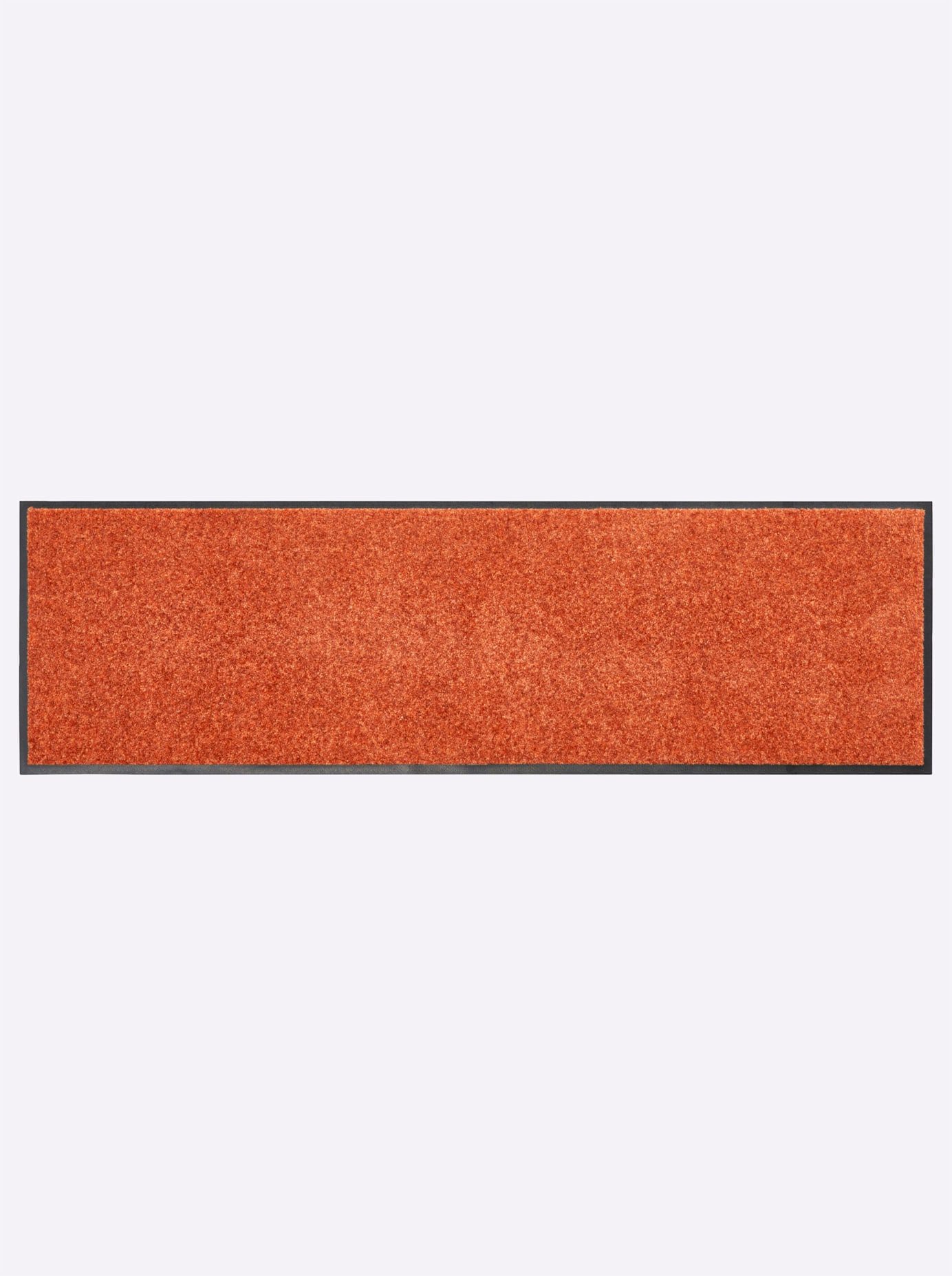 Salonloewe Mat