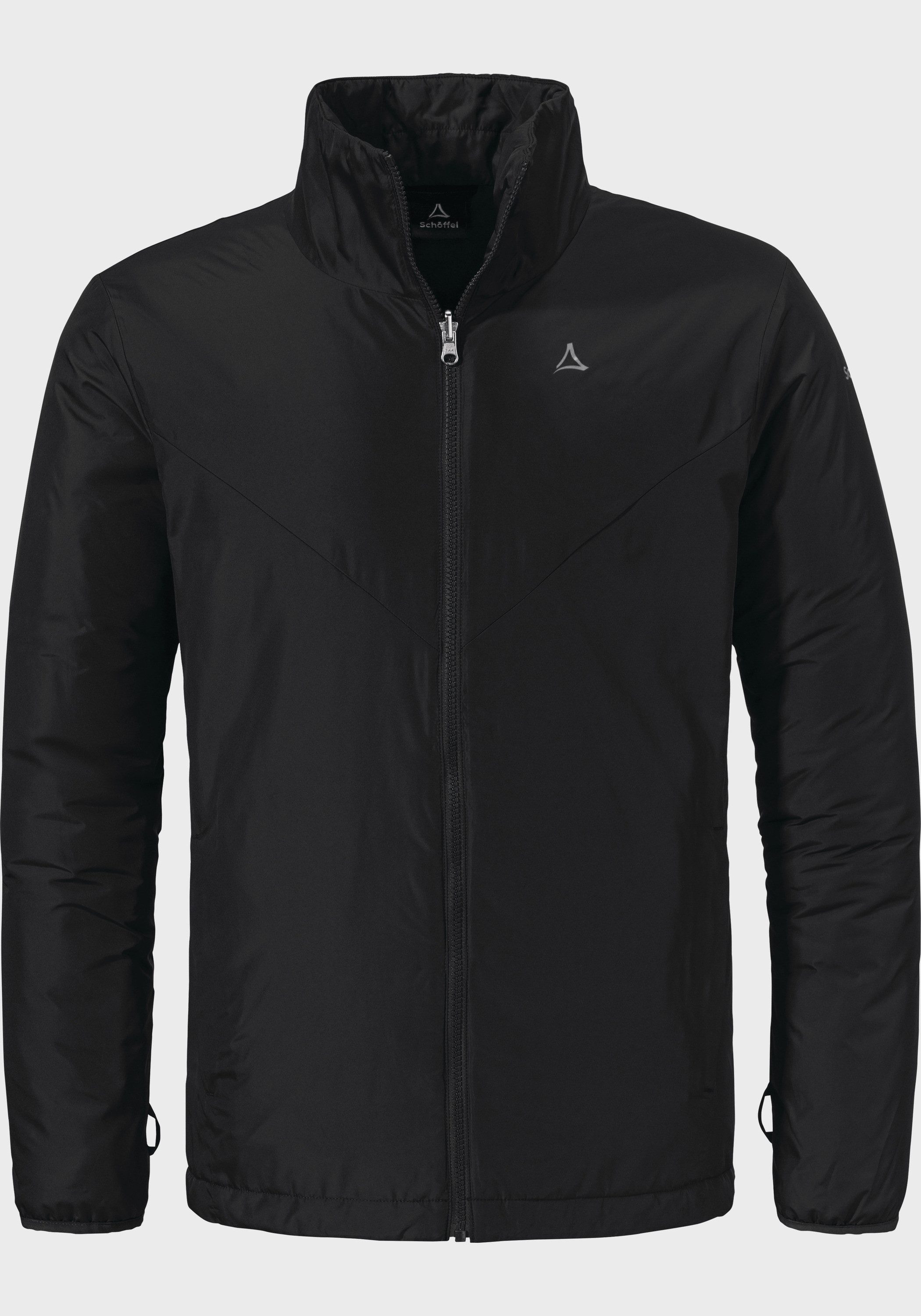 Schöffel 2-in-1-jack Hiking 3in1 Jacket Style Tamina MNS