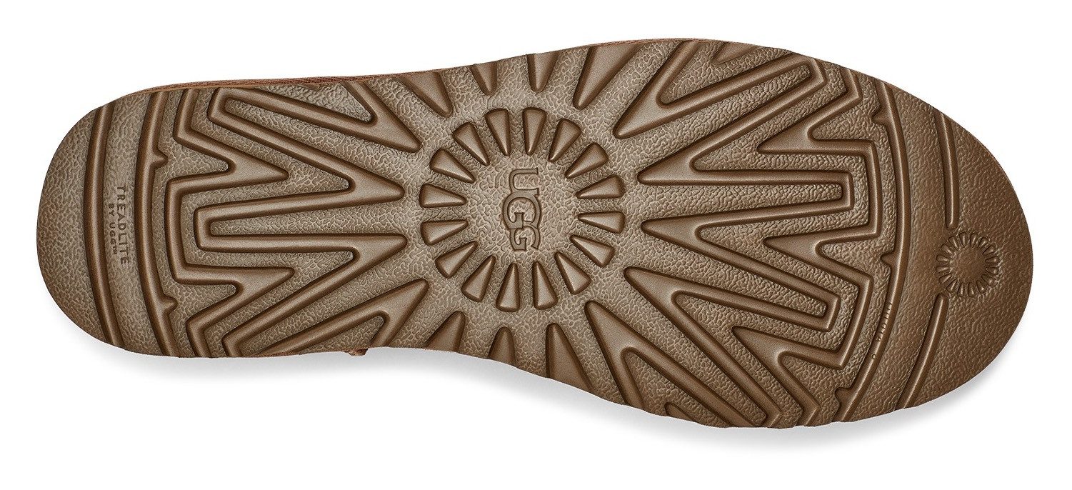 UGG Boots zonder sluiting Classic Ultra Mini , winterlaarzen, snowboots, laarzen met lamsvelvoering