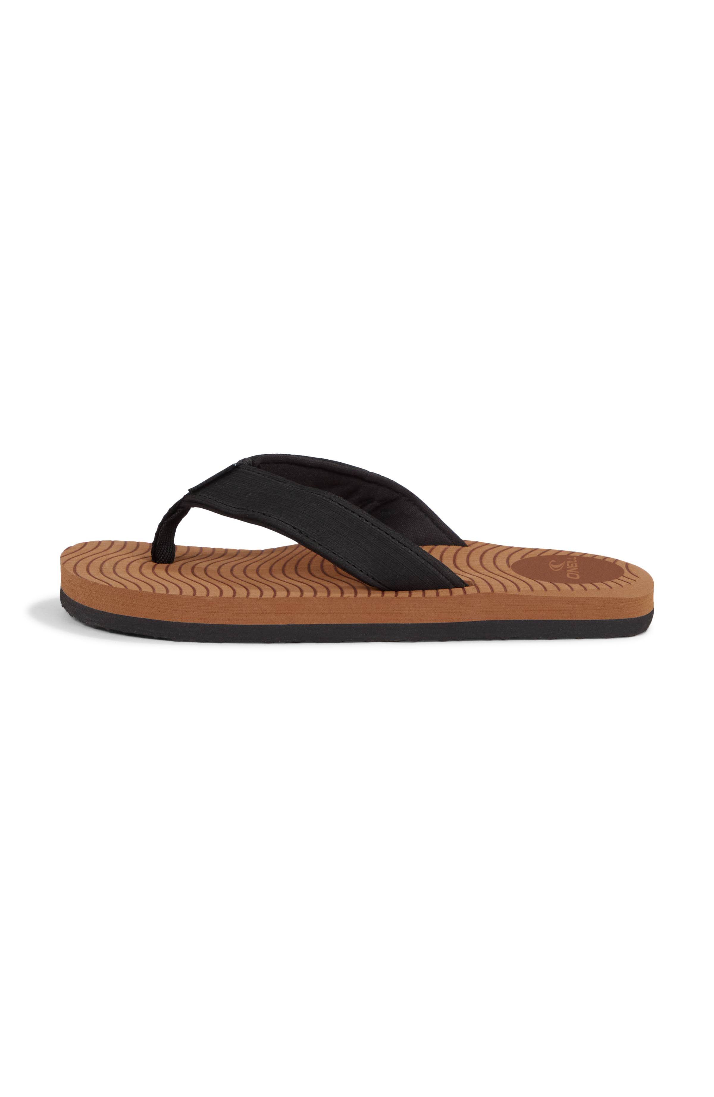 O'Neill Teenslippers KOOSH SANDALS