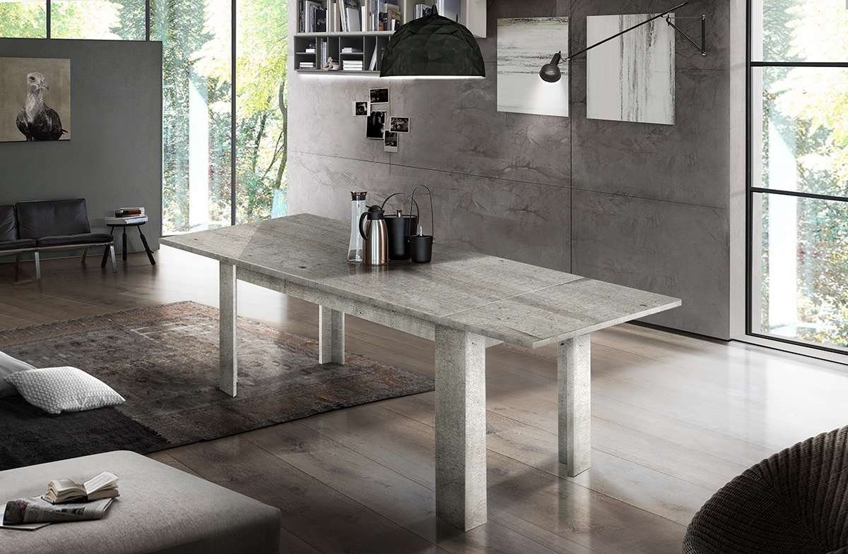 INOSIGN Eettafel JESI (1 stuk)
