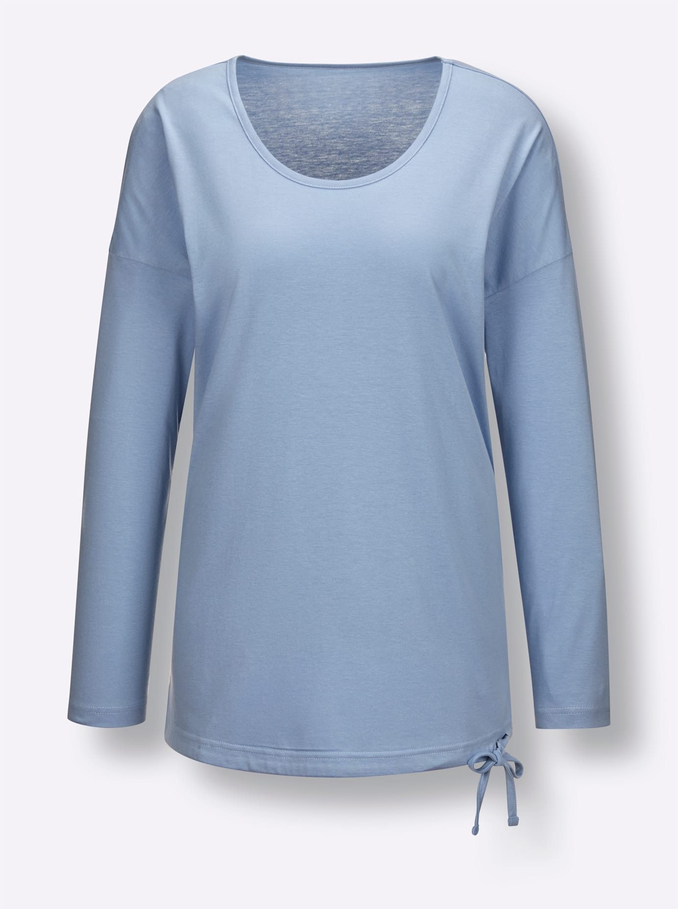 wäschepur Pyjama