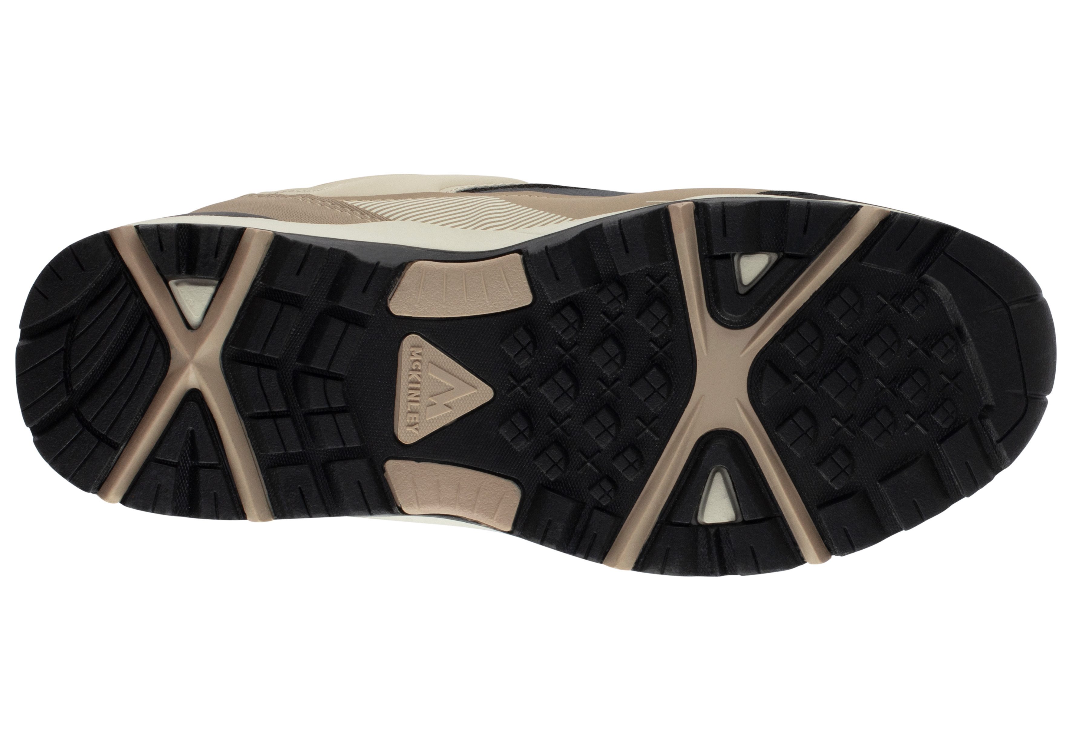 McKinley Wandelschoenen Kona VI AQX M