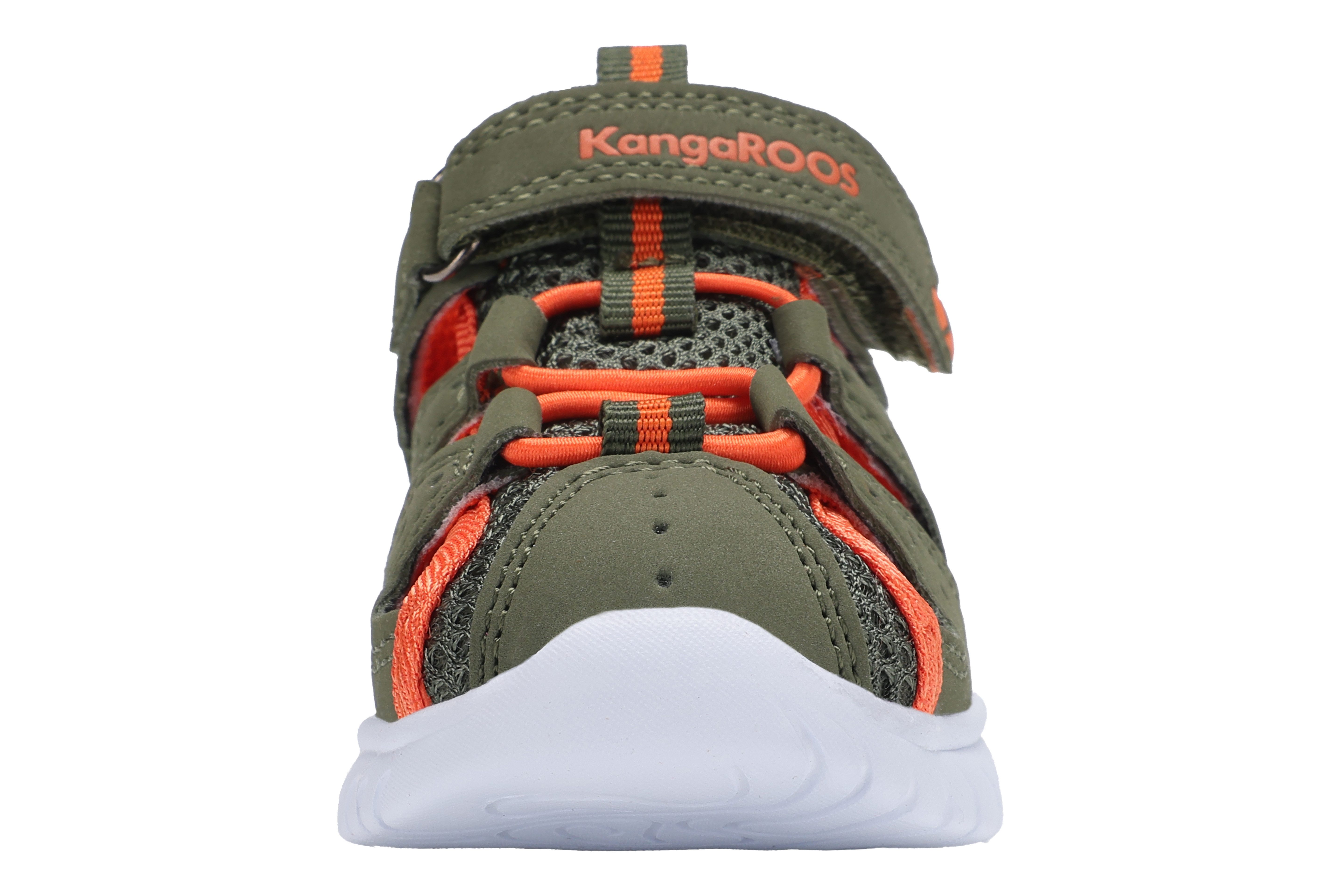 KangaROOS Sandalen KI-Rock Lite EV