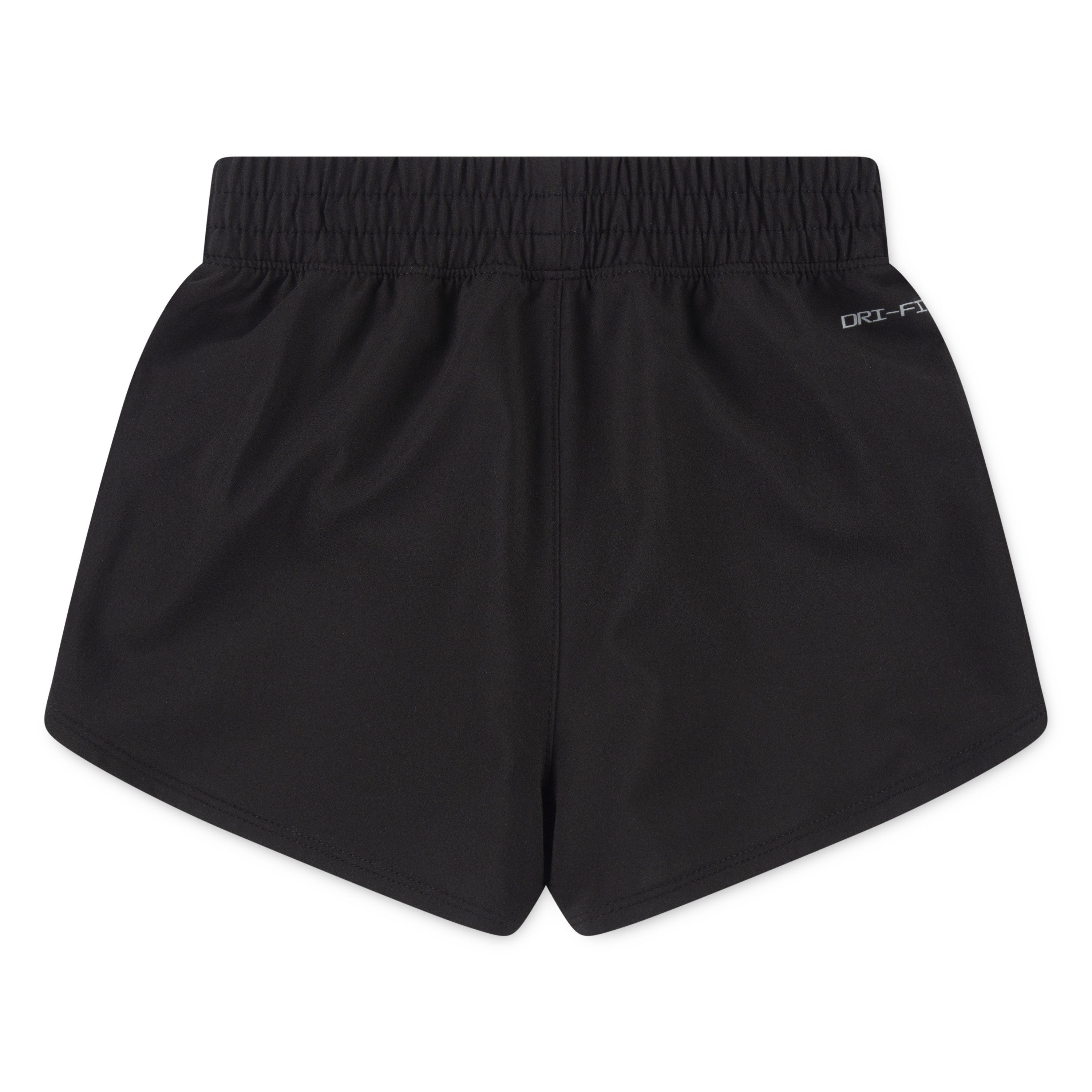 Nike Sportswear Short NKG G NK DF ONE WVN HR SHORT (1-delig)