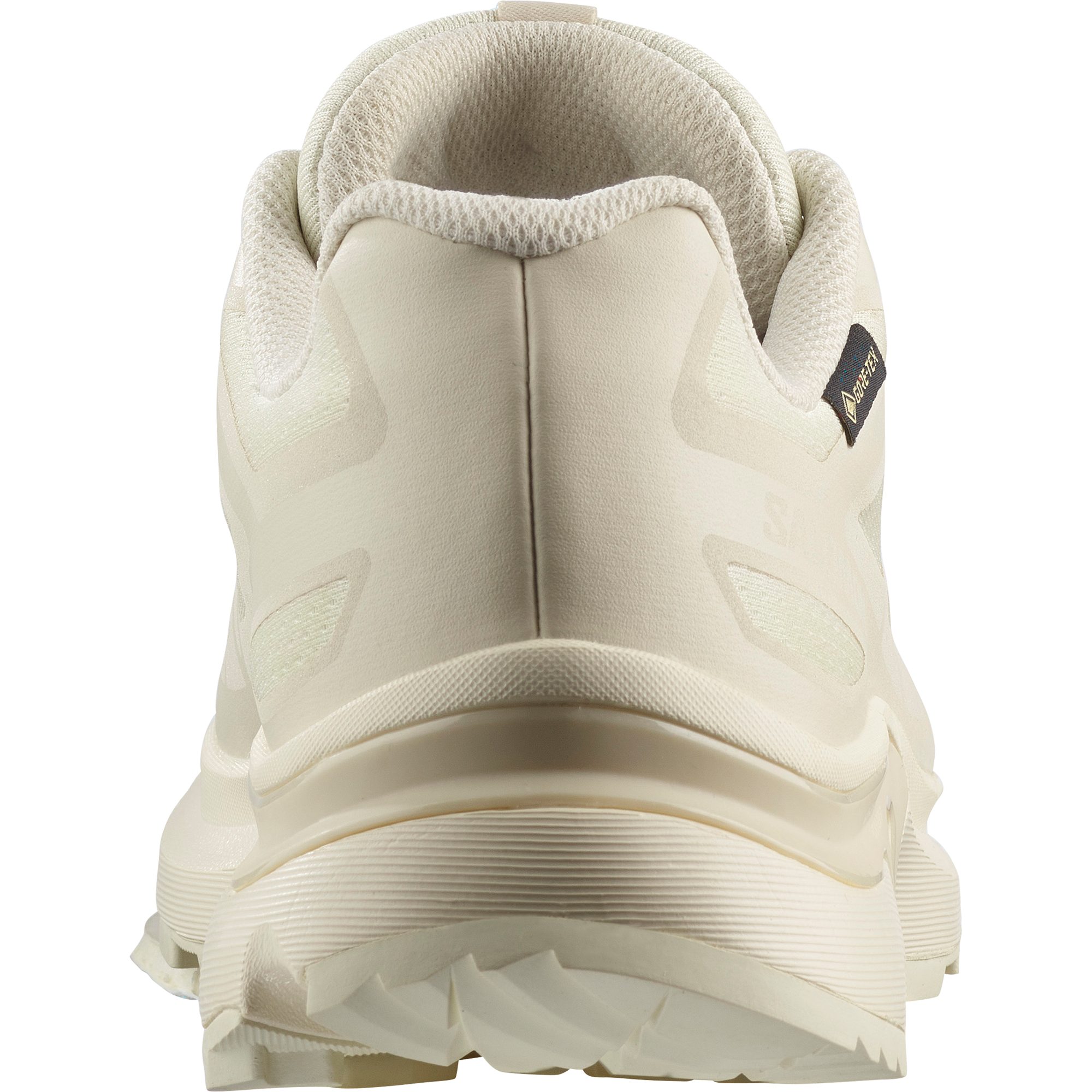 Salomon Sneakers XT-EVR GORE-TEX W
