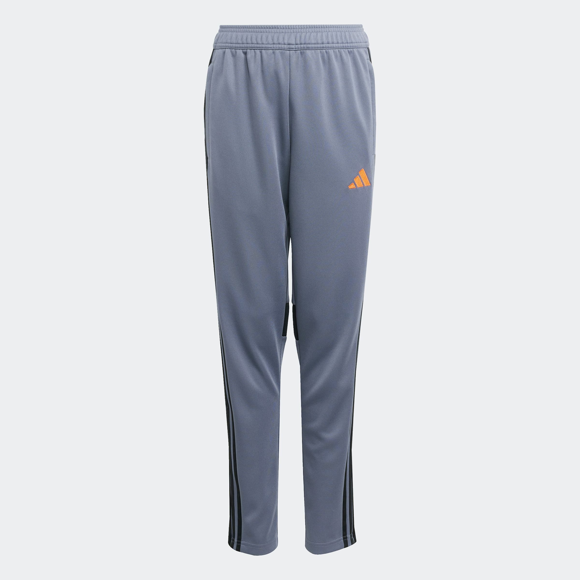 adidas Performance Trainingspak TIRO ES TS Y (2-delig)