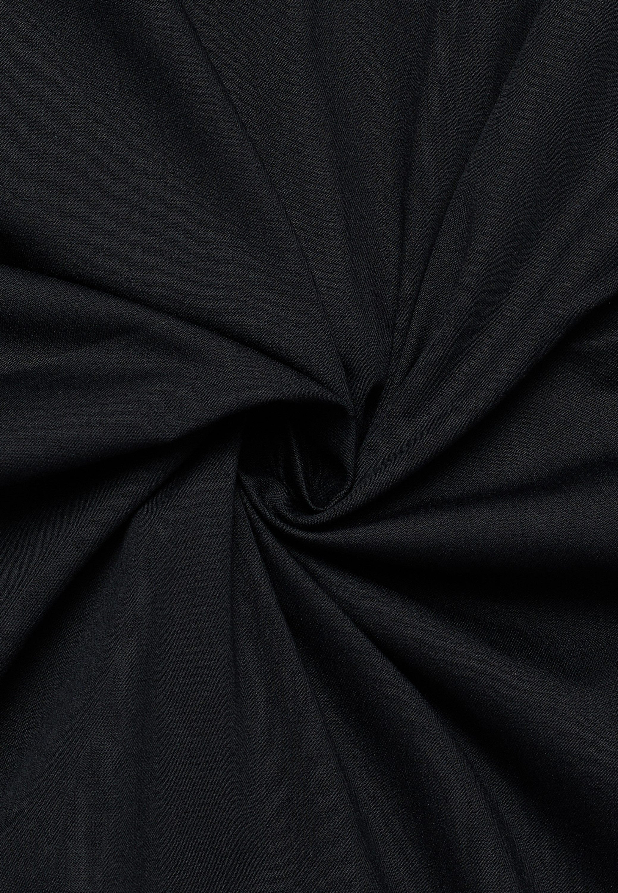 Eterna Overhemd met lange mouwen MODERN FIT NON IRON (strijkvrij)