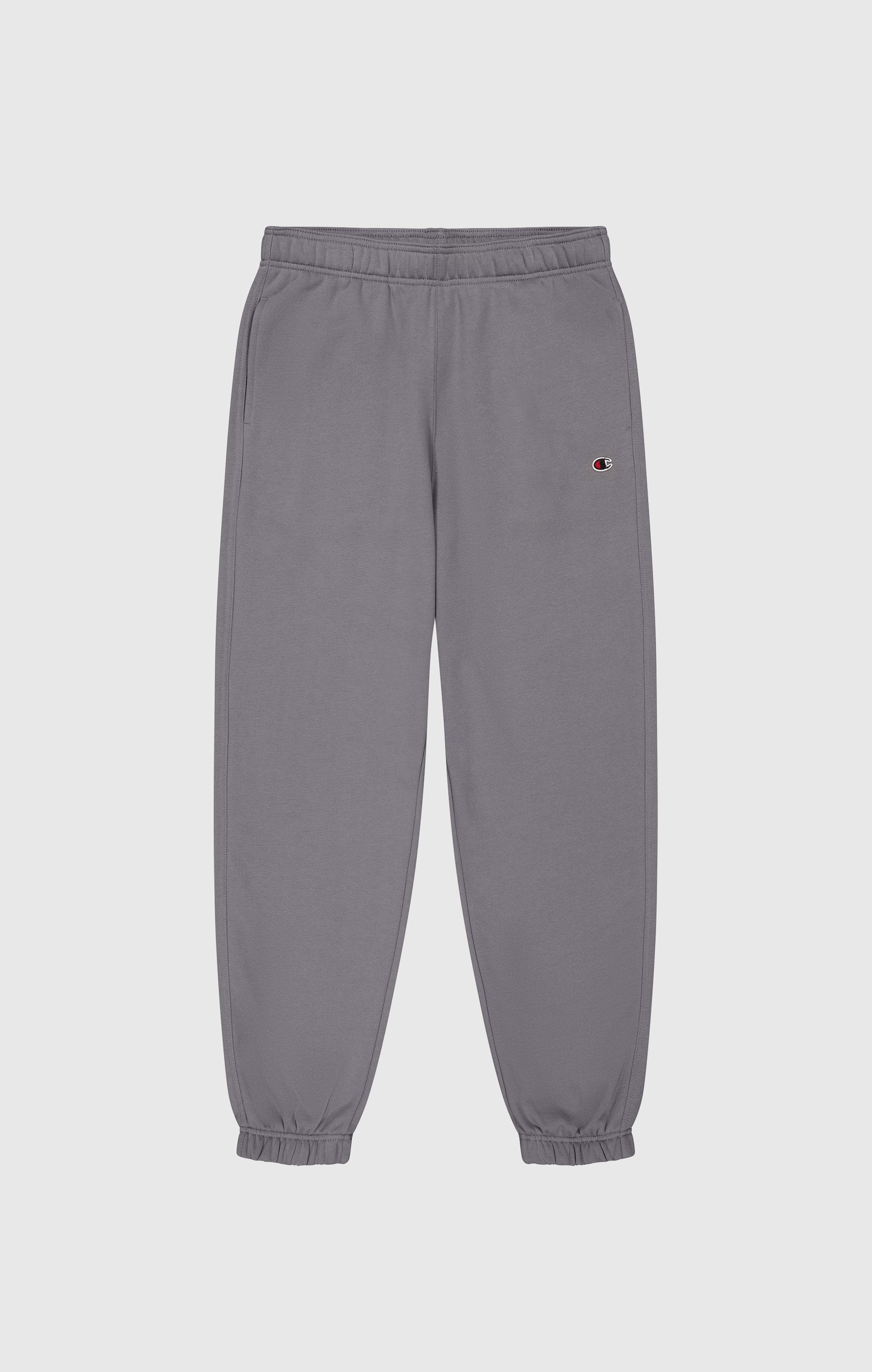 Champion Joggingbroek ELASTIC CUFF PANTS