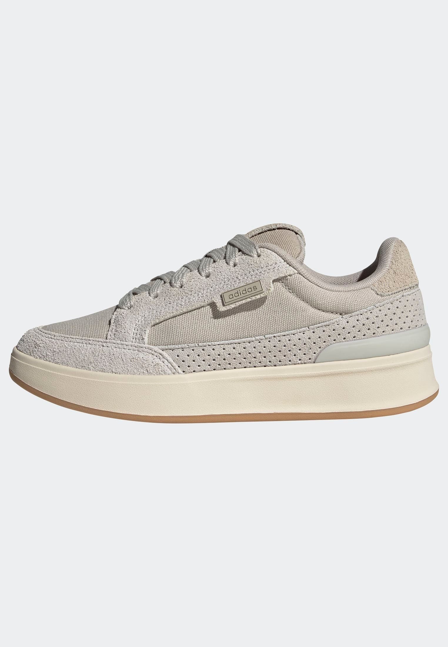 adidas Sportswear Sneakers ASPYRE 00S