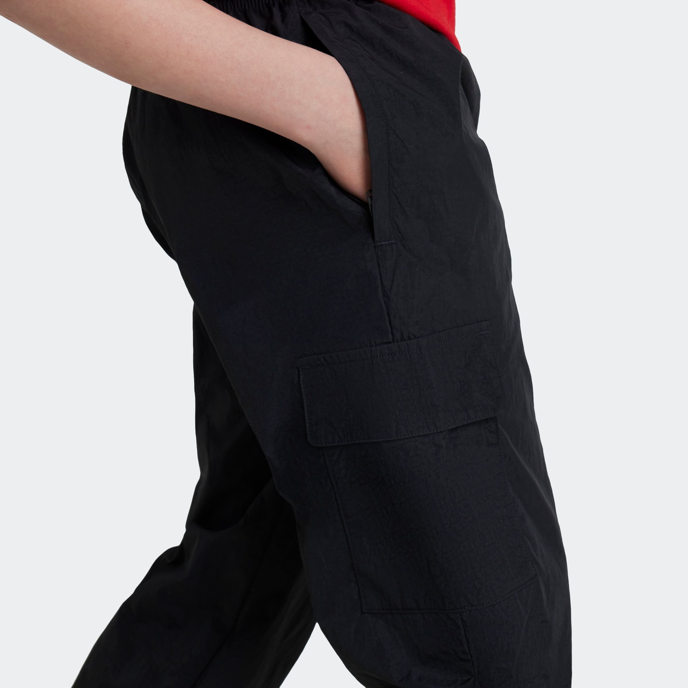 adidas Originals Sportbroek Cargo Pants (1-delig)