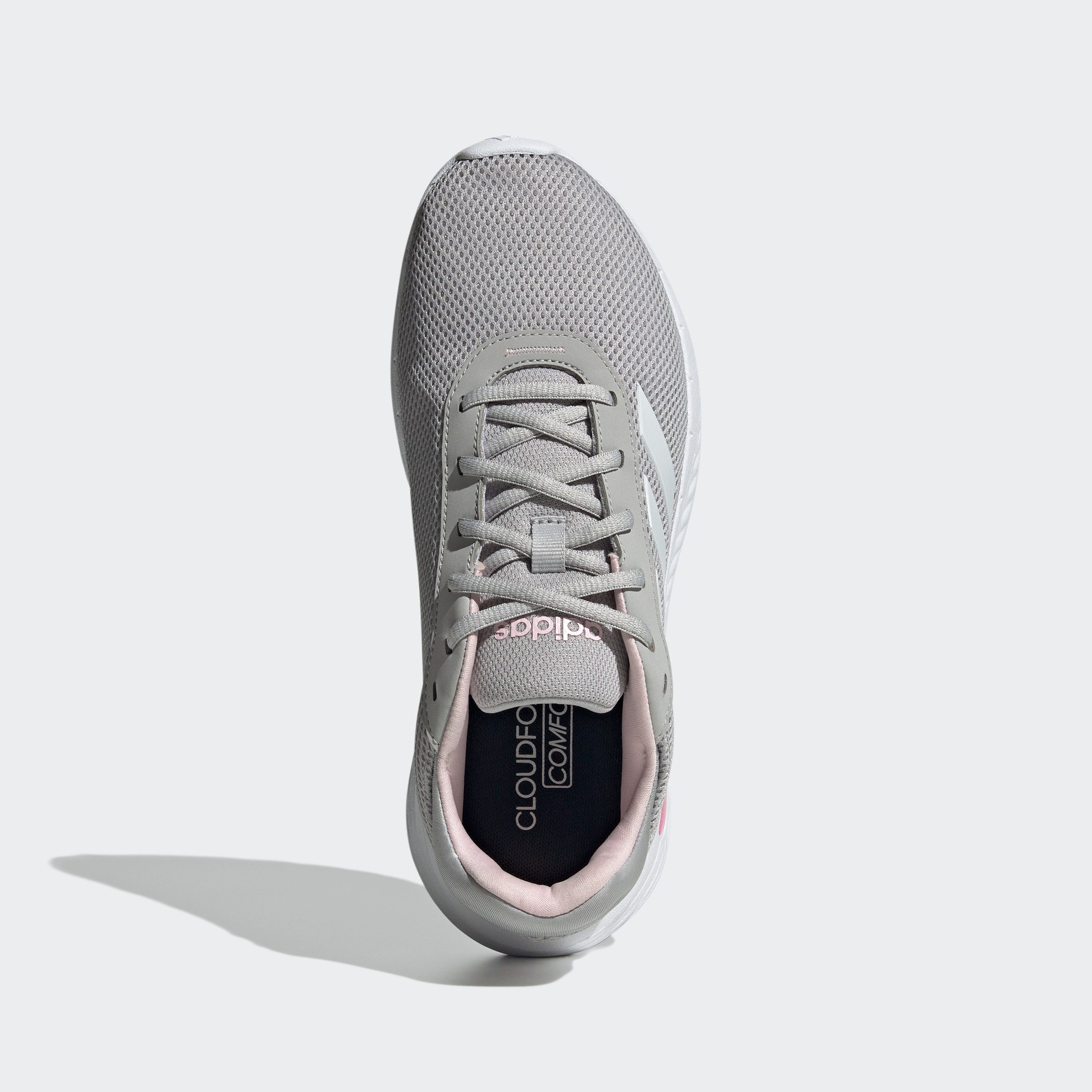 adidas Sportswear Wandelschoenen CLOUDFOAM COMFY