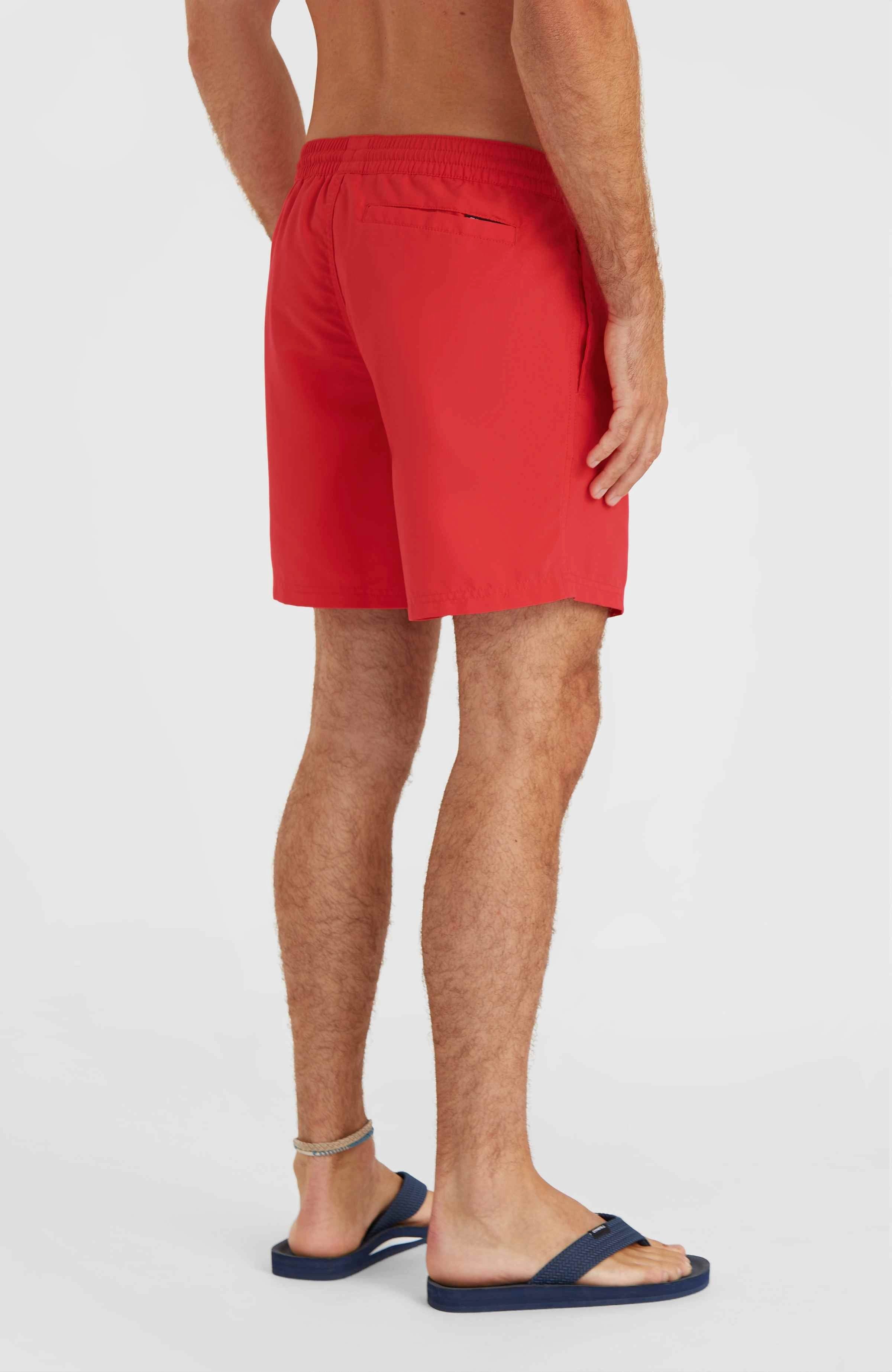 O'Neill Zwemshort ORIGINAL CALI 16'' SWIM SHORTS