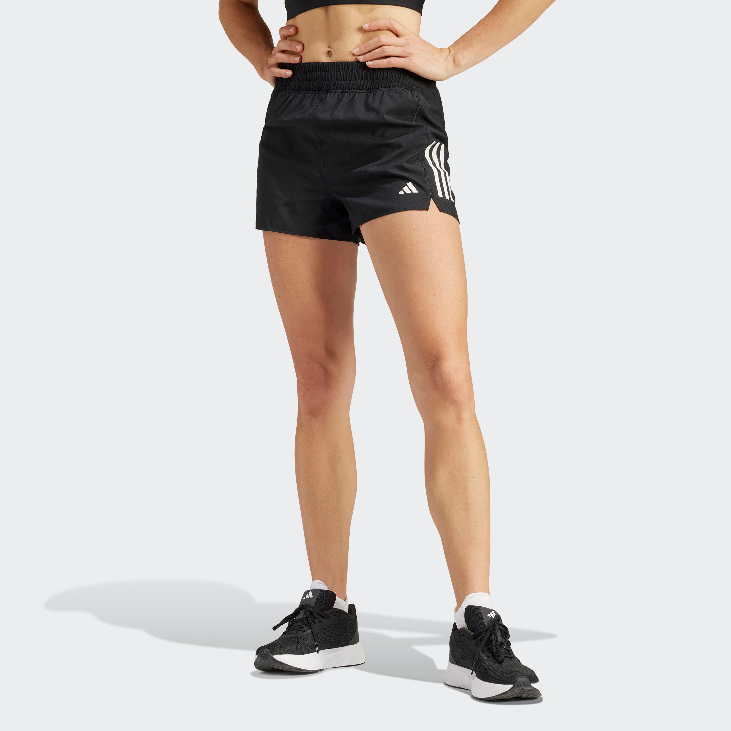 Adidas Performance Runningshort OTR B SHORT (1-delig)