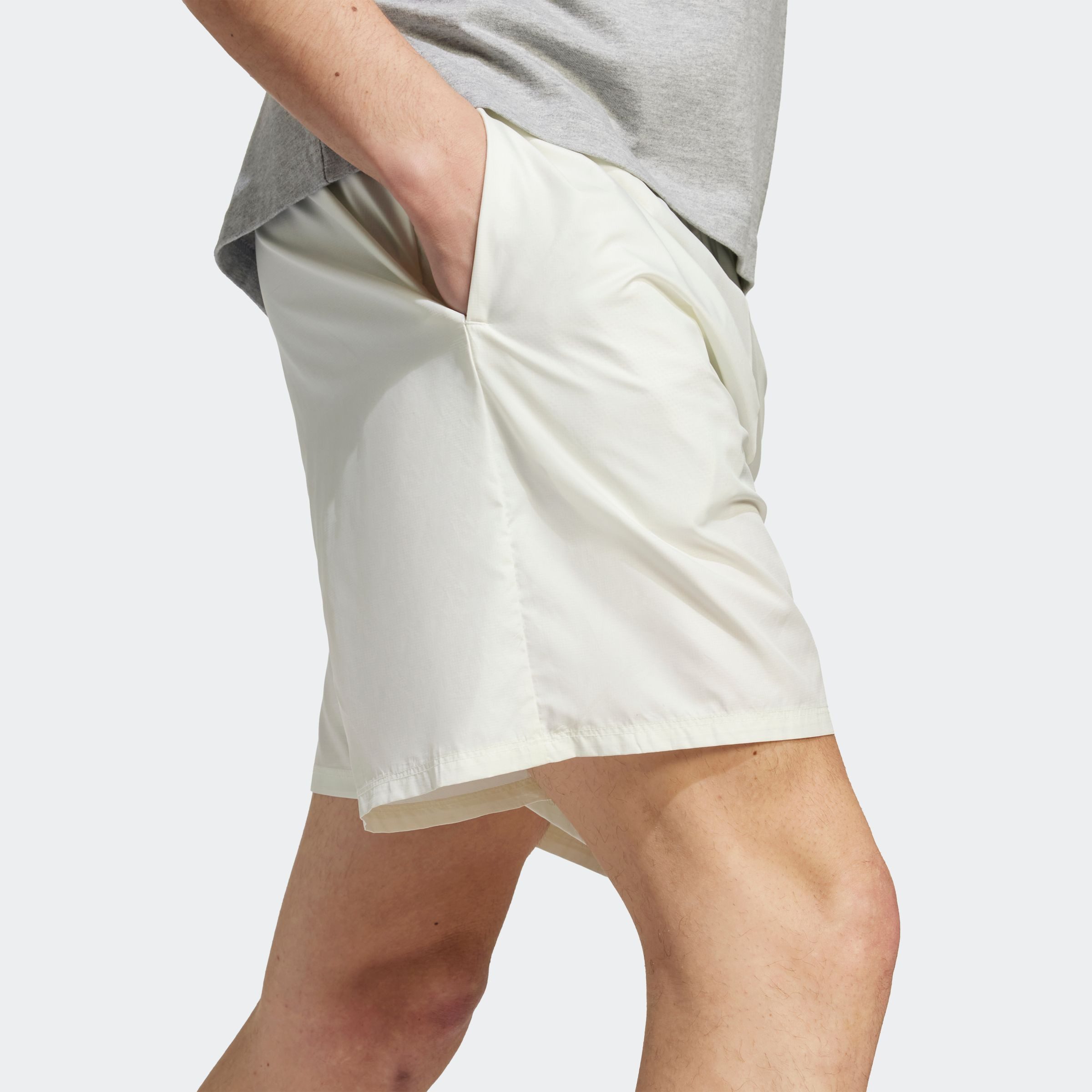 adidas Sportswear Short M CE SHO GD (1-delig)