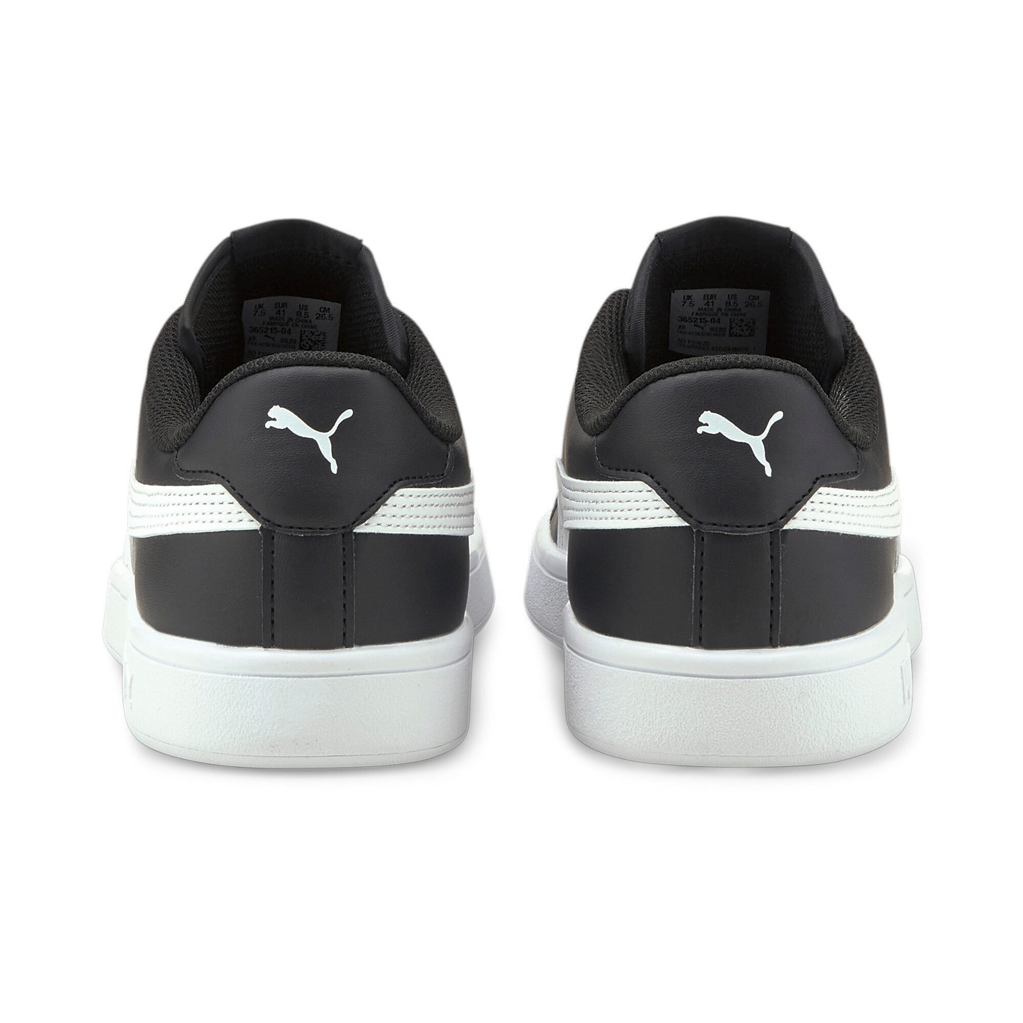 PUMA Sneakers Smash v2 L