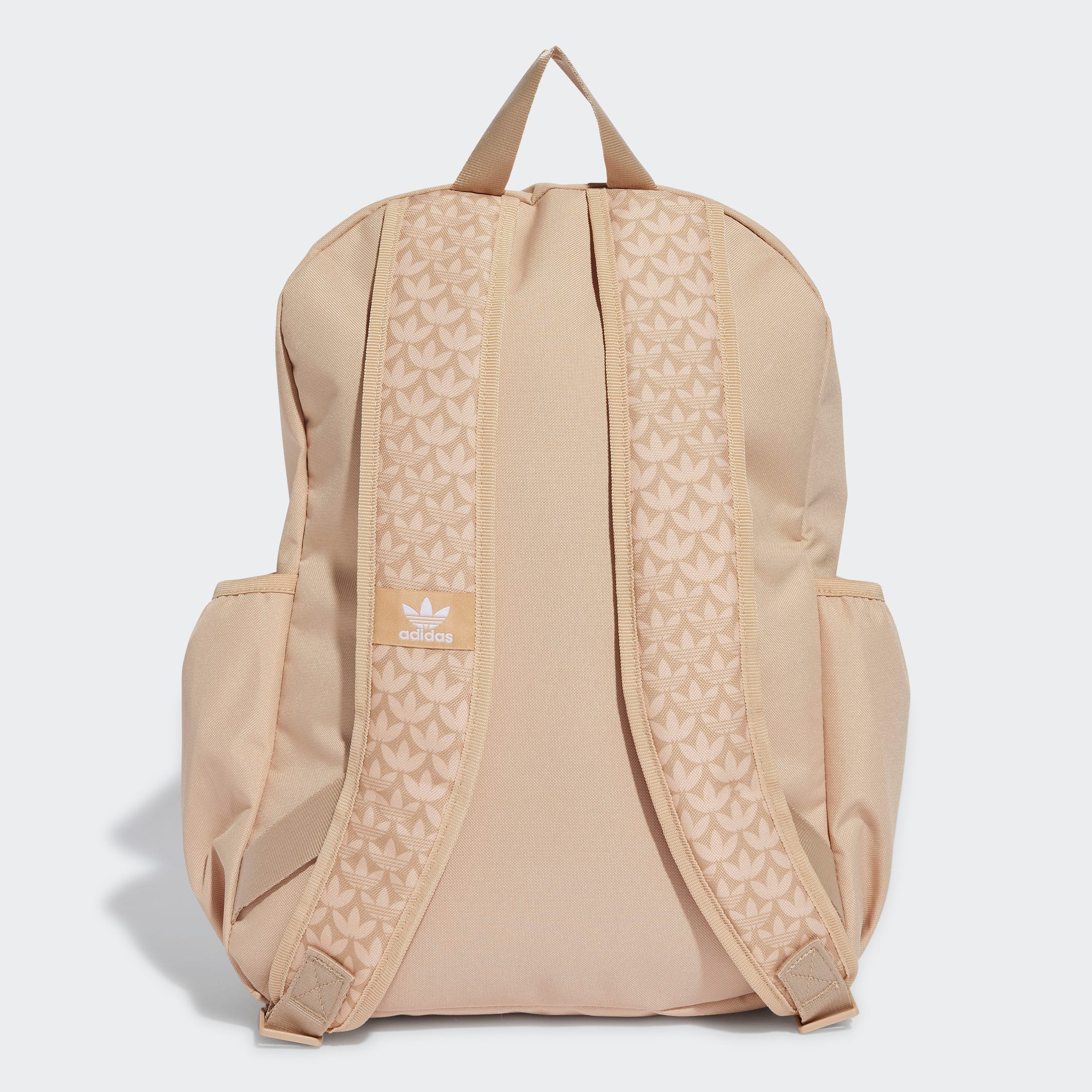 adidas Originals Rugzak MONOGRAM BP