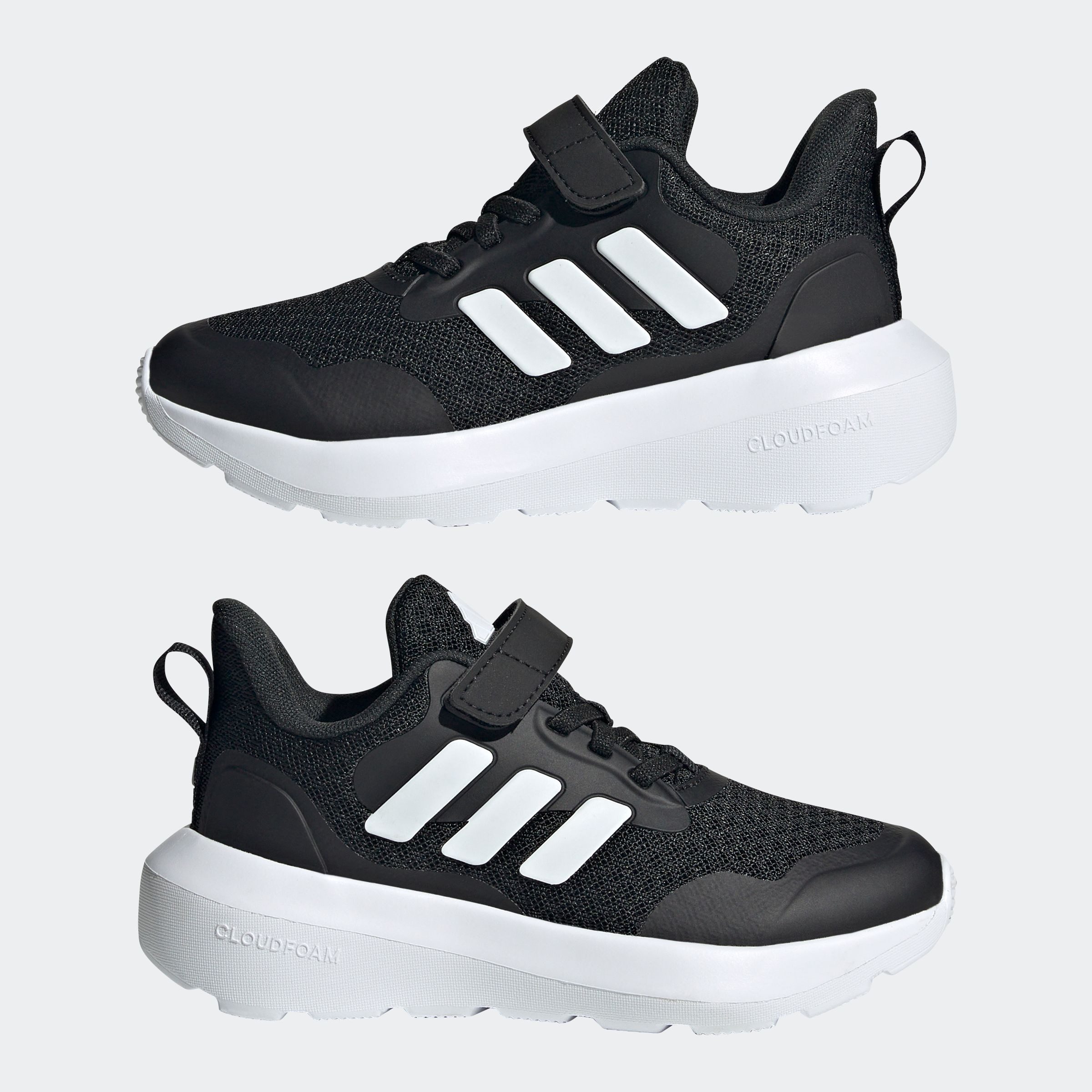 adidas Sportswear Sneakers FORTARUN 3 KIDS