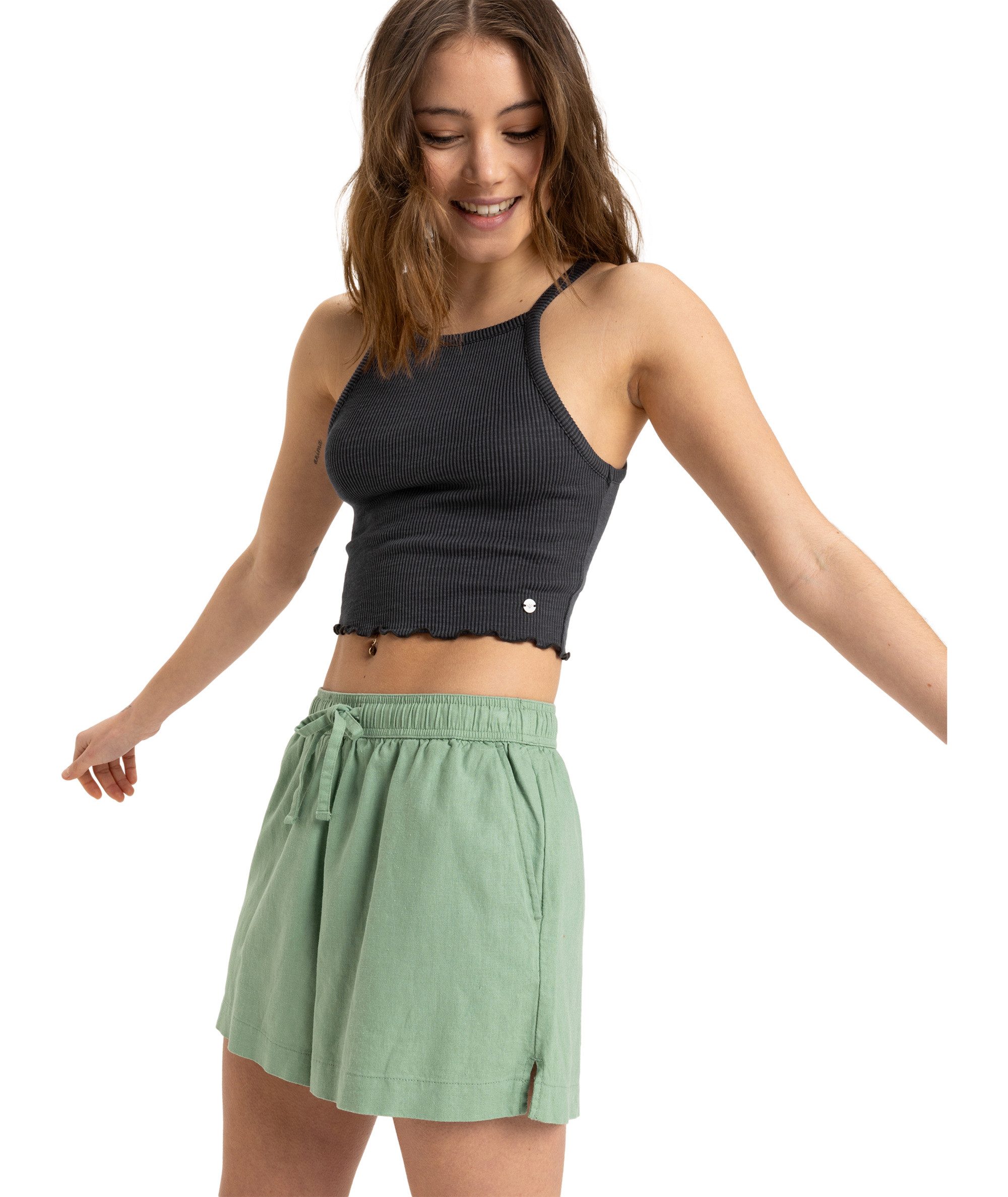 Roxy Short LEKEITIO BREAK MID (1-delig)
