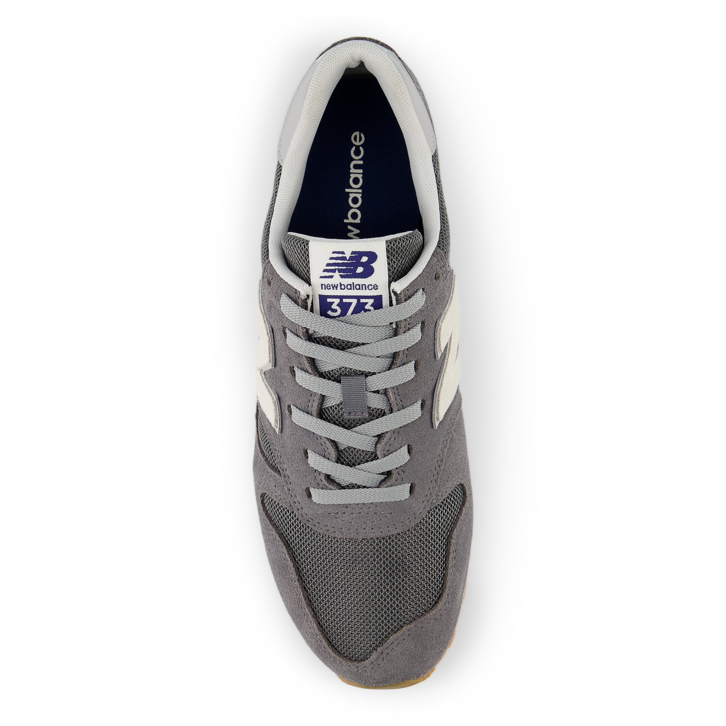 New Balance Sneakers ML373