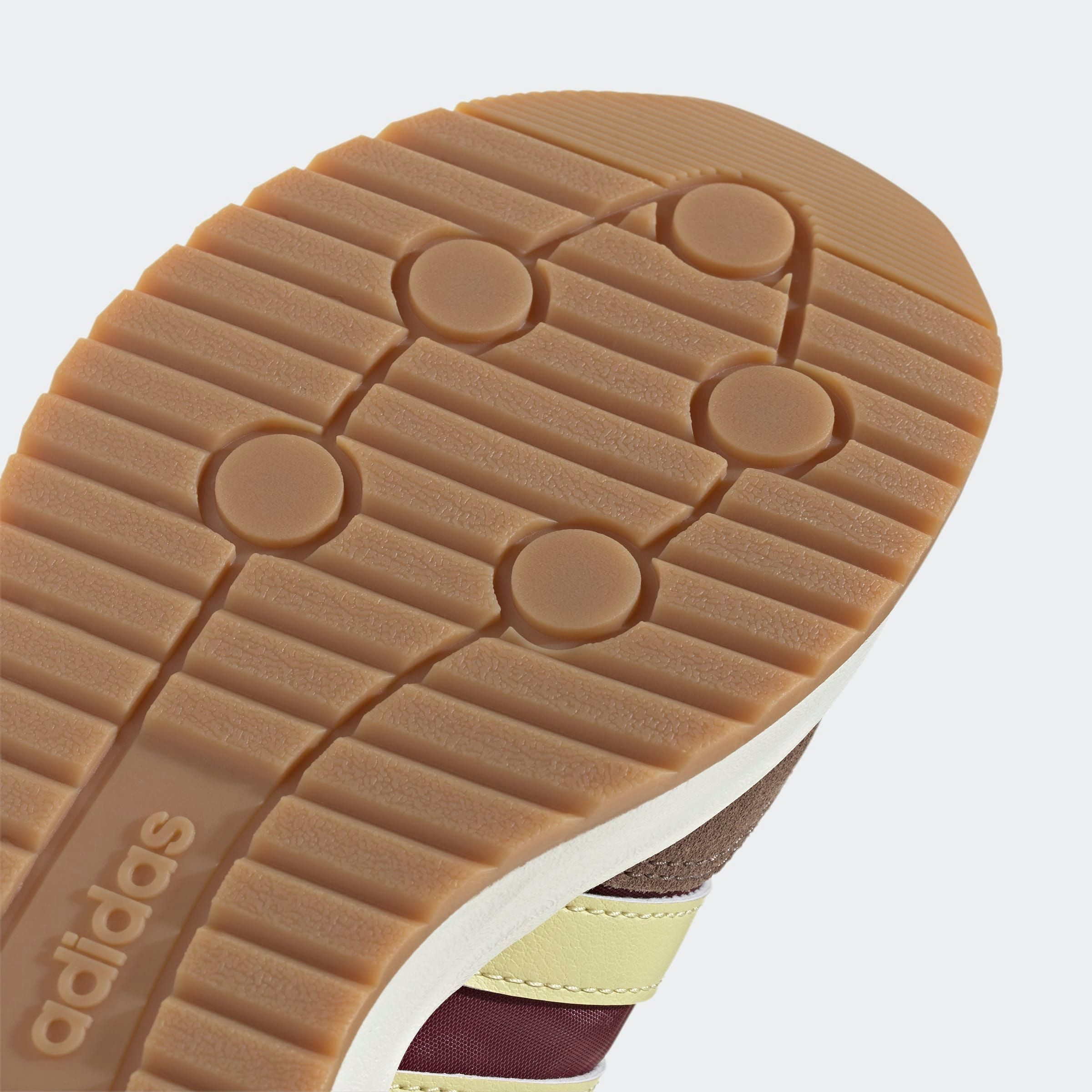 adidas Sportswear Sneakers RUN 70S 2.0