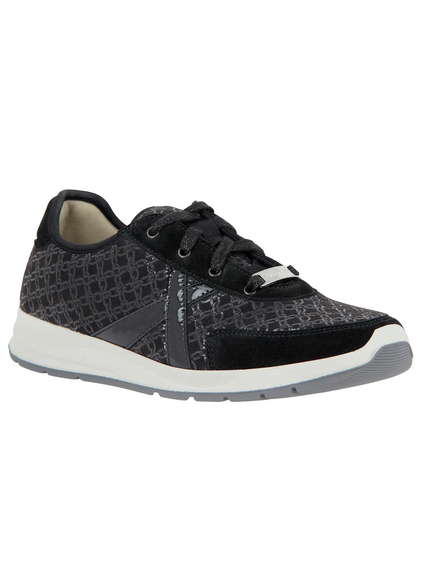 VAROMED Sneakers
