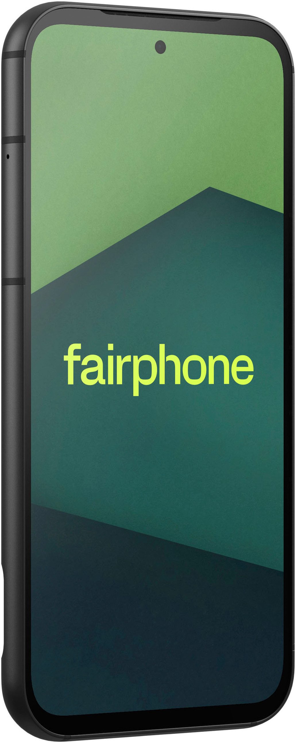Fairphone Smartphone 5 256GB, 256 GB
