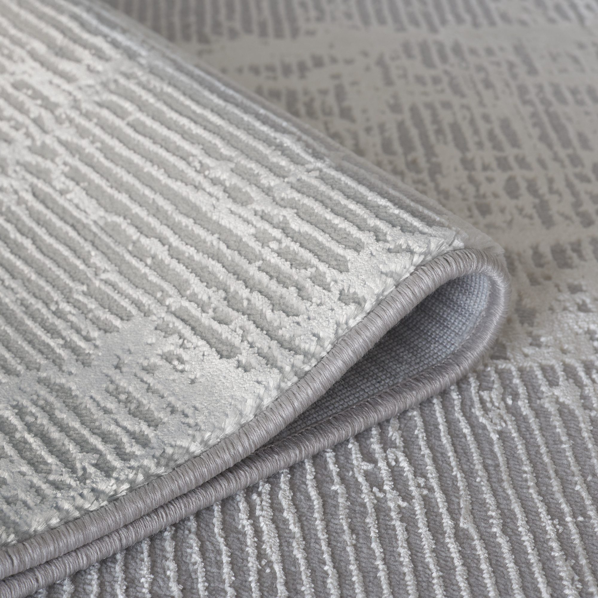 Sehrazat Vloerkleed Eliza 7100