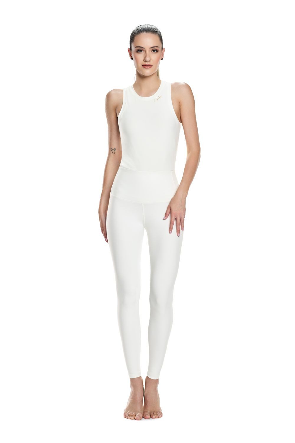 Winshape Tanktop AET134LS Functional soft and light