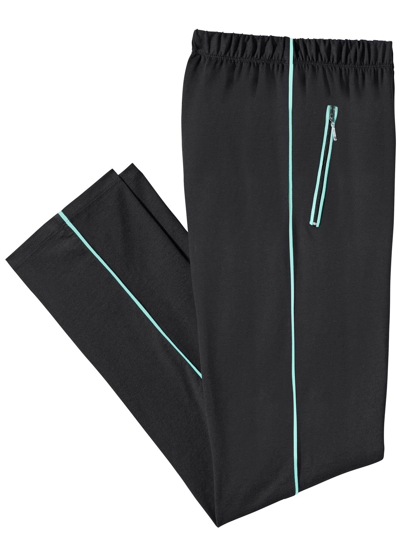 Homewearbroek