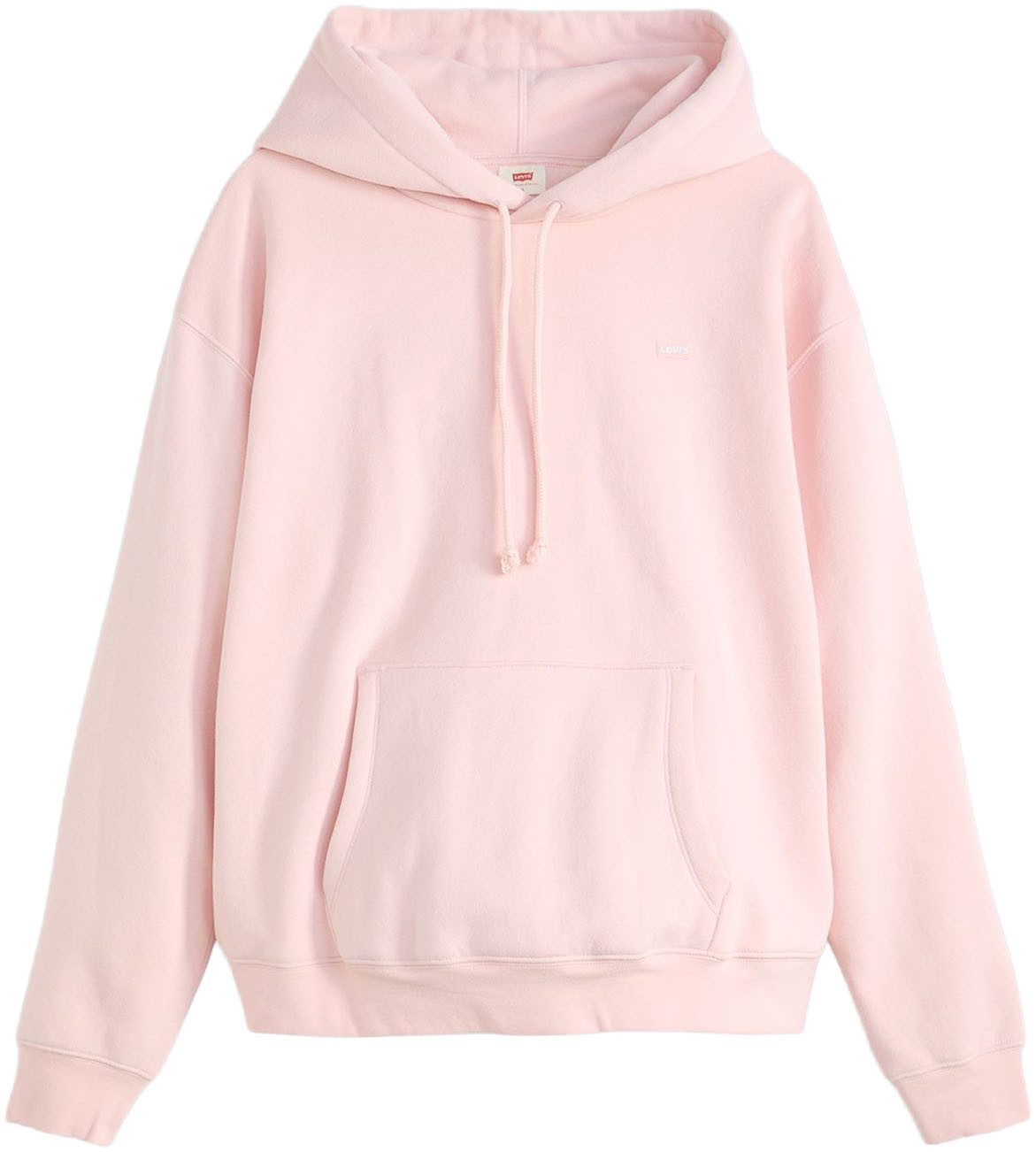 Levi's® Hoodie EVERYDAY HOODIE