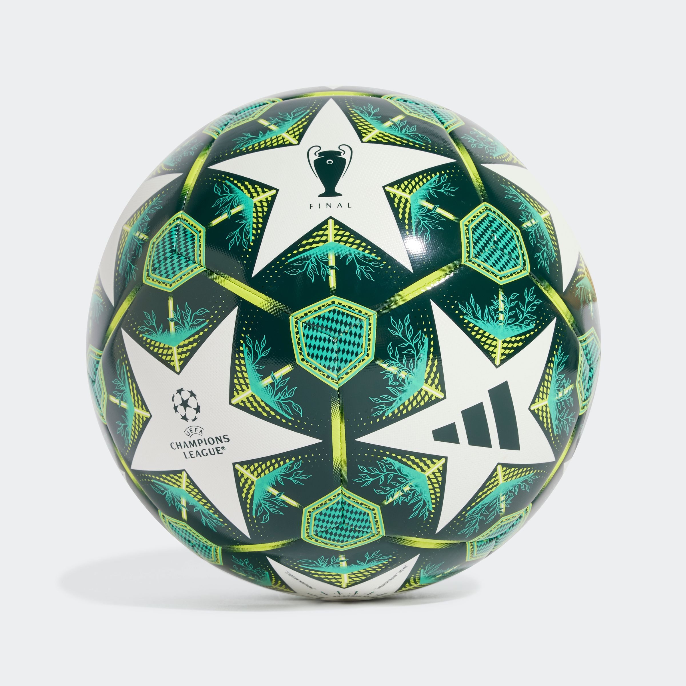 adidas Performance Voetbal UCL TRN (1 stuk)