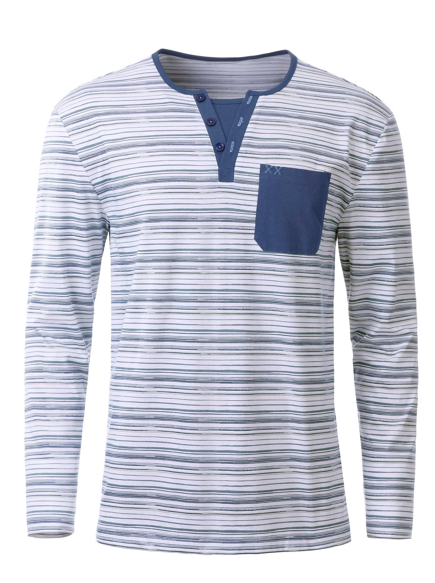 wäschepur Pyjama